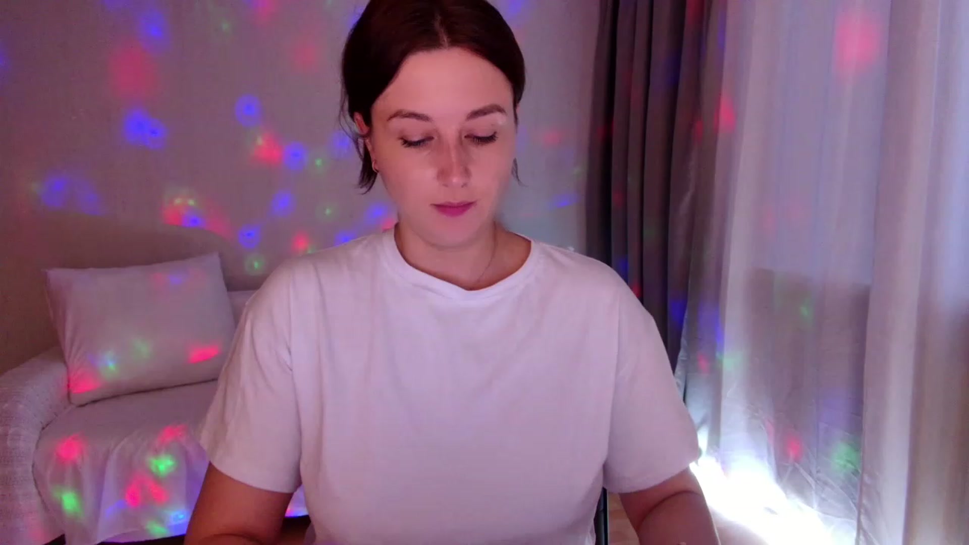 Gallery image thumbnail from Rockn_Grace's myfreecams stream on, 05/31/2023, 11:56 image 15 of 20