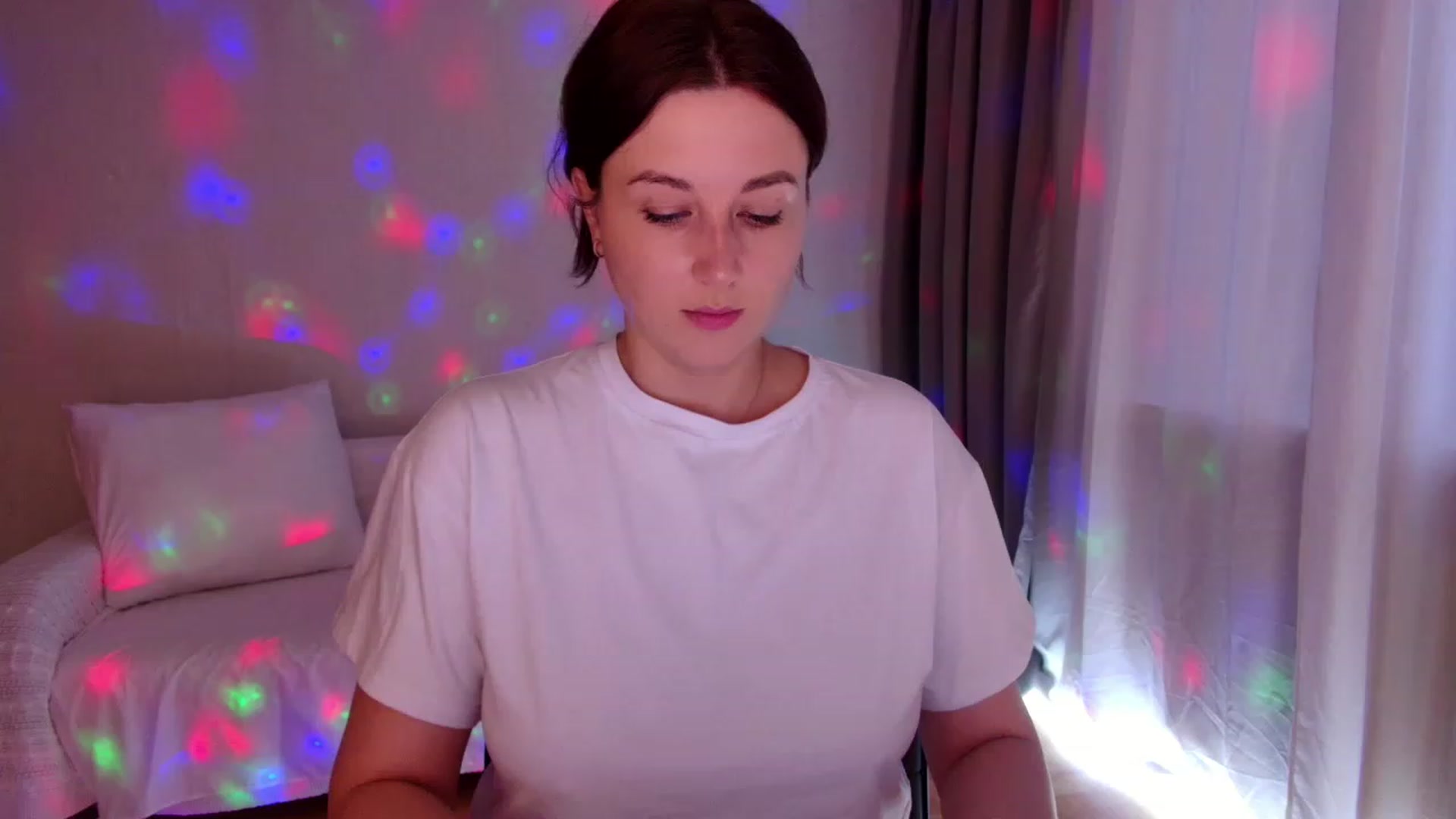 Gallery image thumbnail from Rockn_Grace's myfreecams stream on, 05/31/2023, 11:56 image 13 of 20