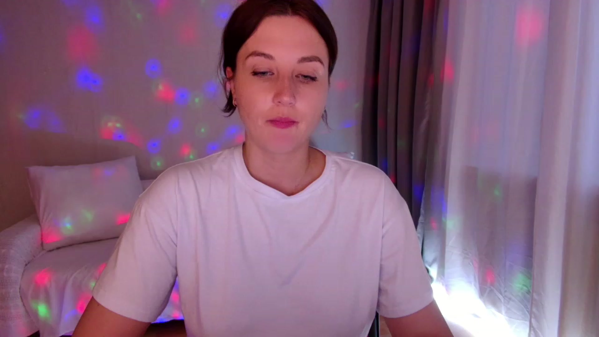 Gallery image thumbnail from Rockn_Grace's myfreecams stream on, 05/31/2023, 11:56 image 16 of 20