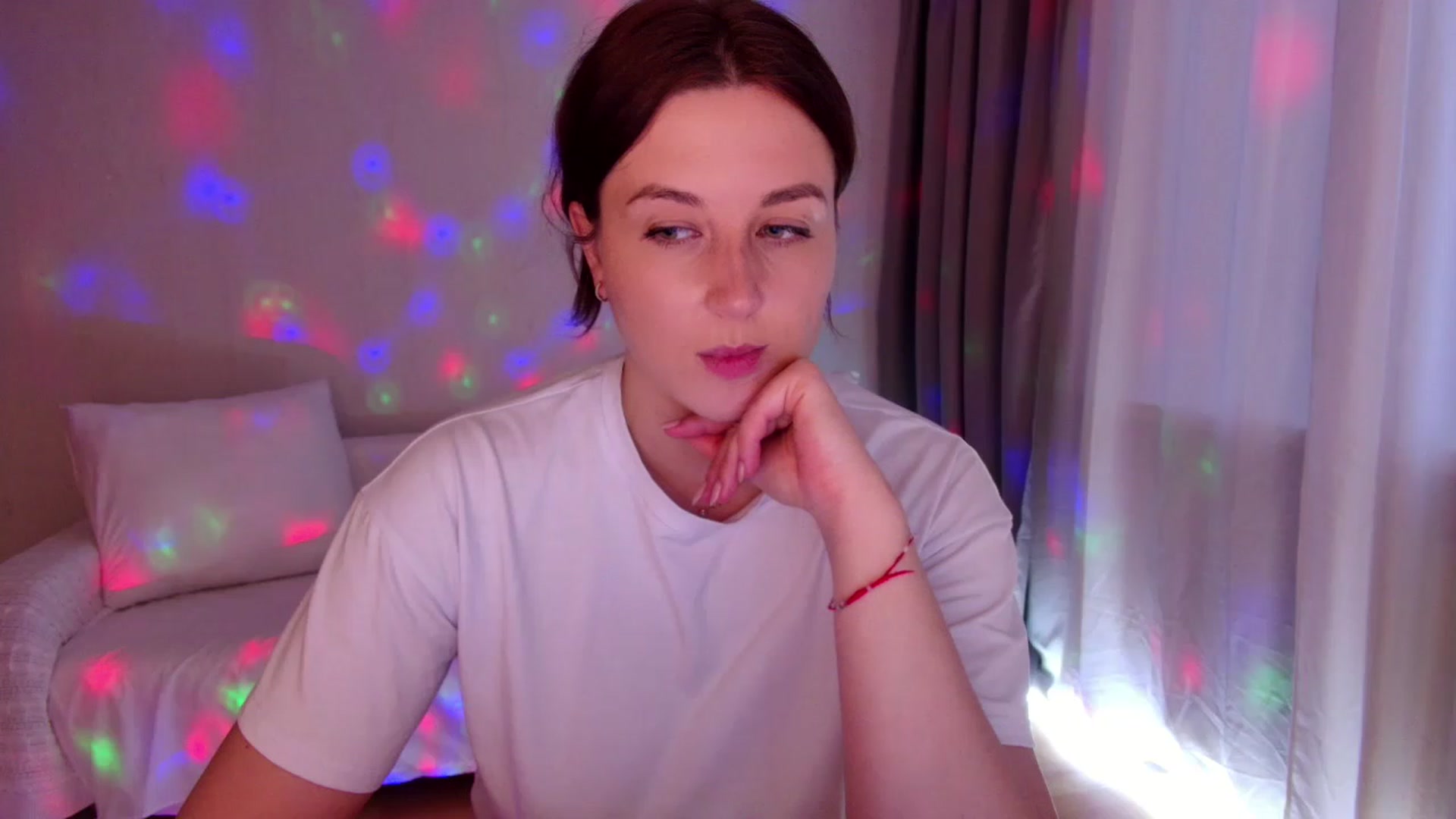 Gallery image thumbnail from Rockn_Grace's myfreecams stream on, 05/31/2023, 11:56 image 10 of 20