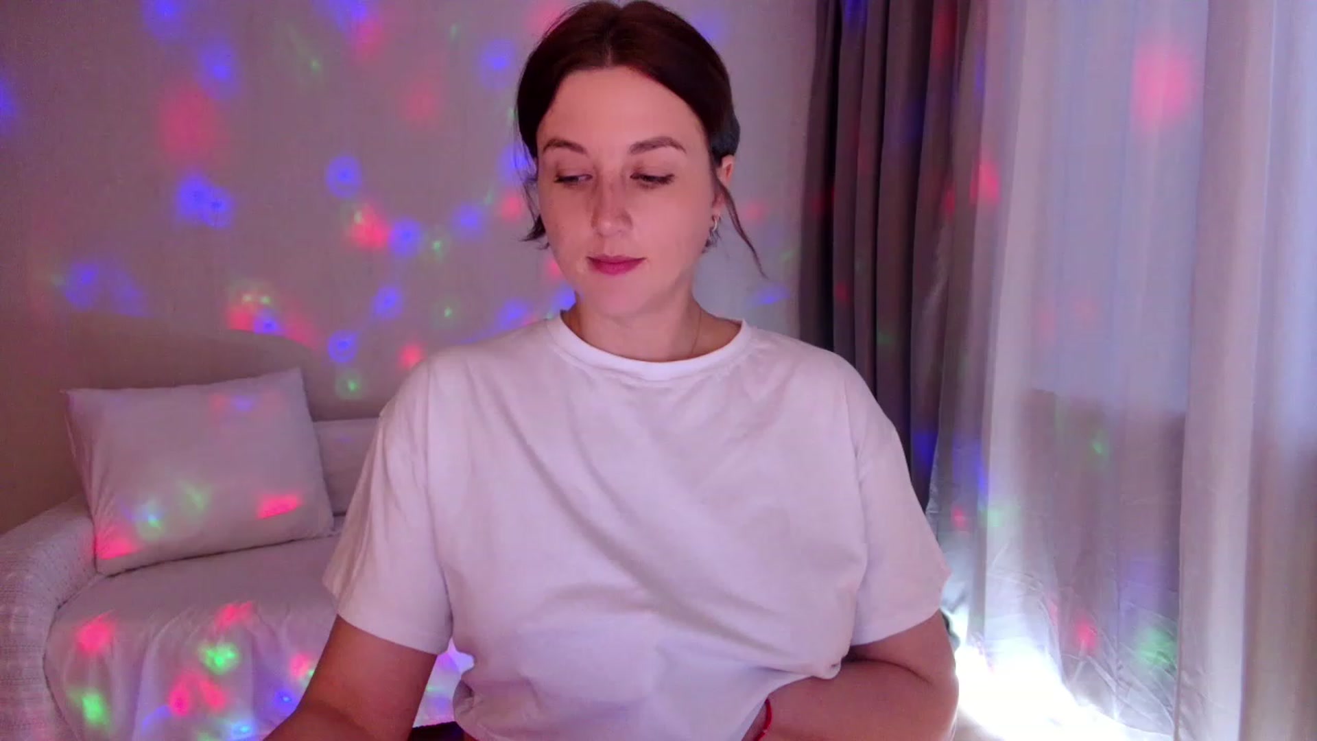 Gallery image thumbnail from Rockn_Grace's myfreecams stream on, 05/31/2023, 11:56 image 3 of 20