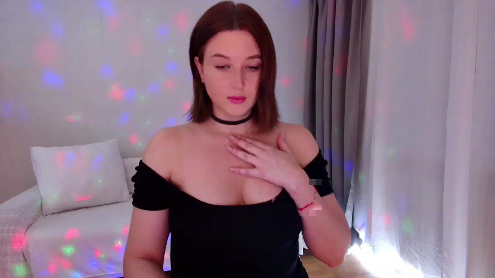 Gallery image thumbnail from Rockn_Grace's myfreecams stream on, 06/02/2023, 04:48 image 14 of 20