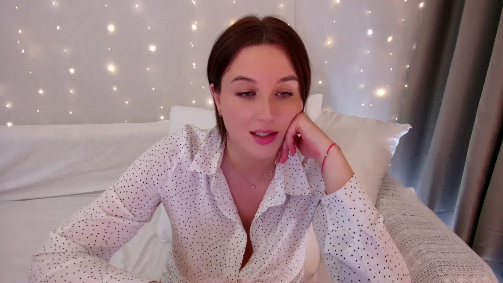 Gallery image thumbnail from Rockn_Grace's myfreecams stream on, 06/02/2023, 07:58 image 20 of 20