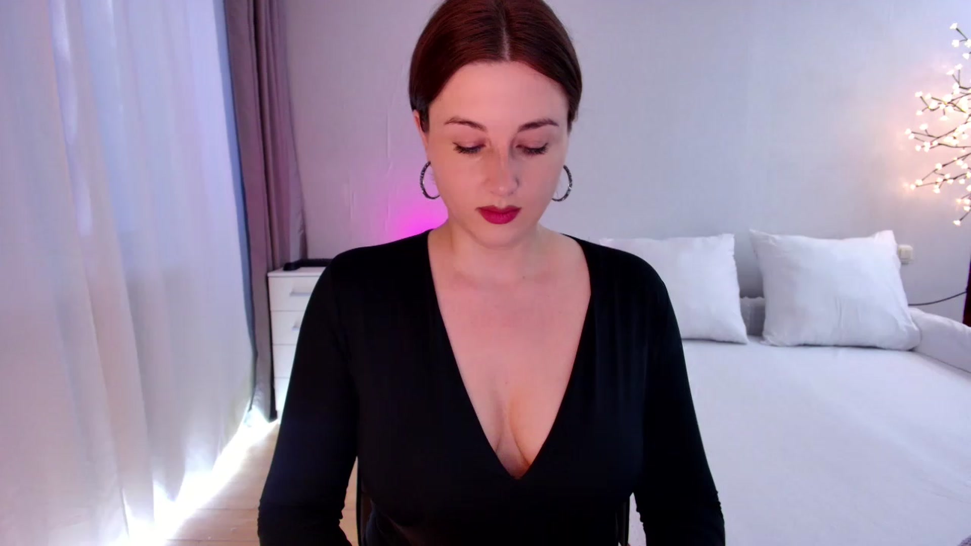 Gallery image thumbnail from Rockn_Grace's myfreecams stream on, 06/06/2023, 06:07 image 7 of 20