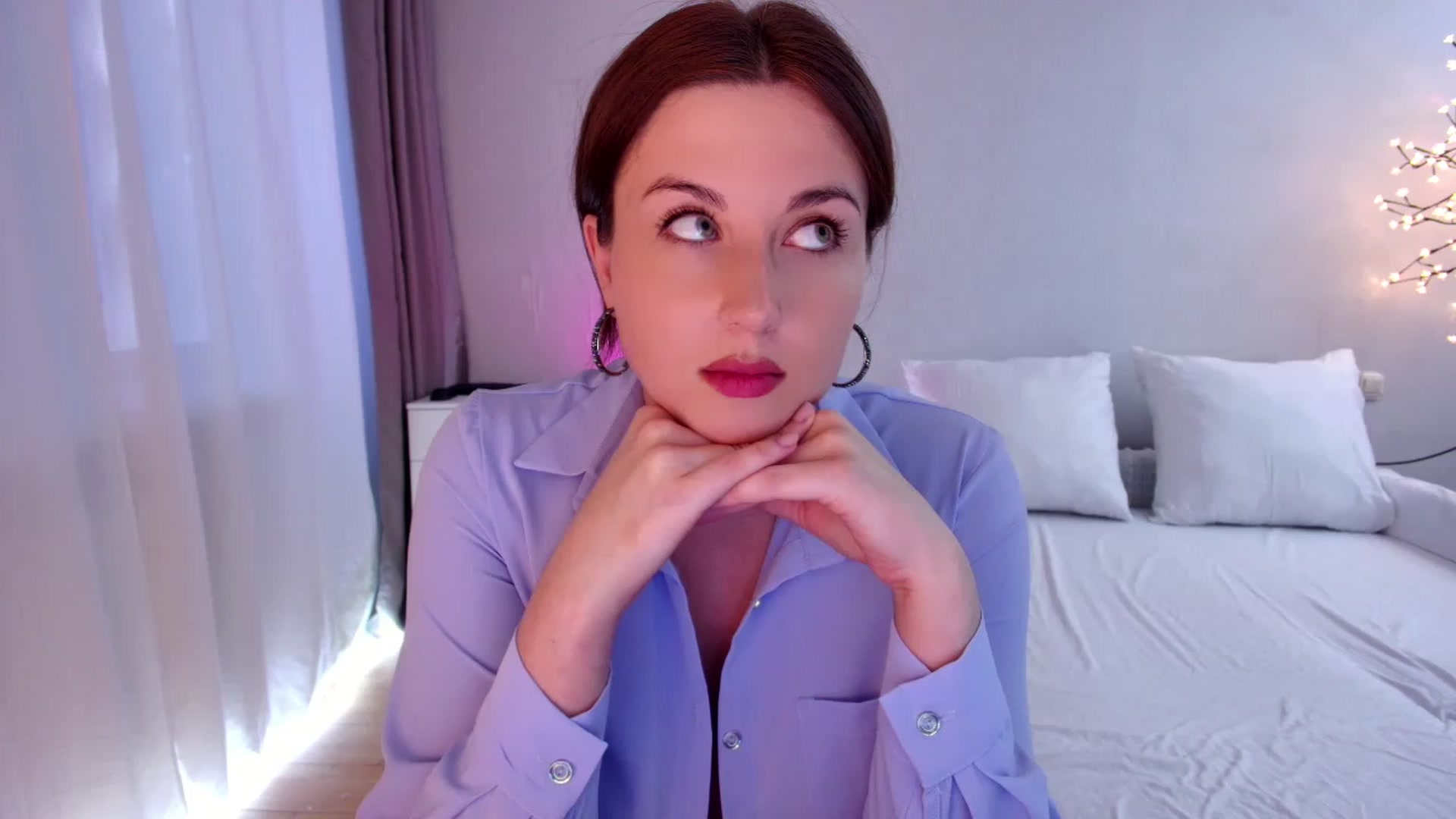 Gallery image thumbnail from Rockn_Grace's myfreecams stream on, 06/06/2023, 08:05 image 17 of 20