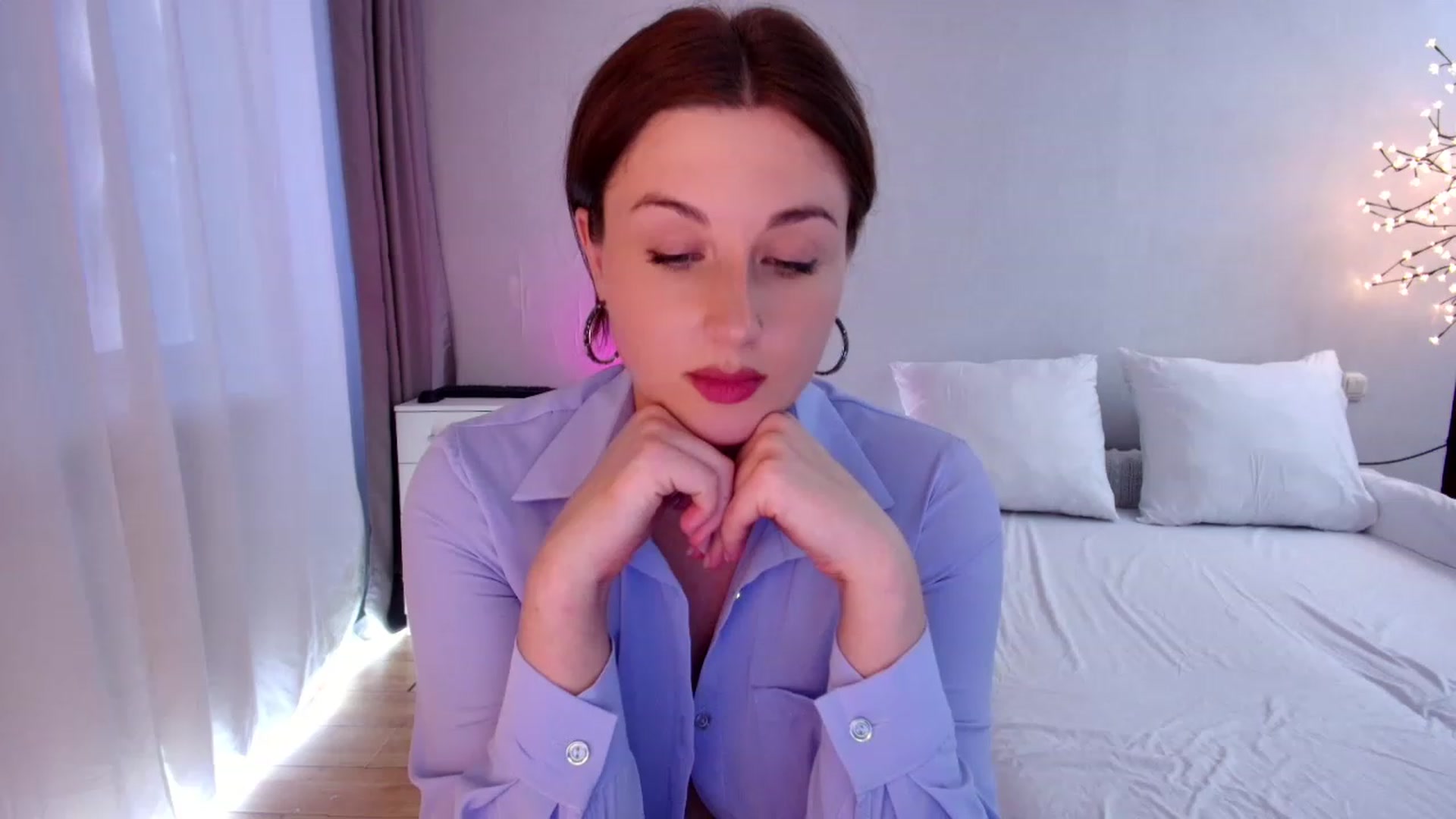 Gallery image thumbnail from Rockn_Grace's myfreecams stream on, 06/06/2023, 08:34 image 5 of 20