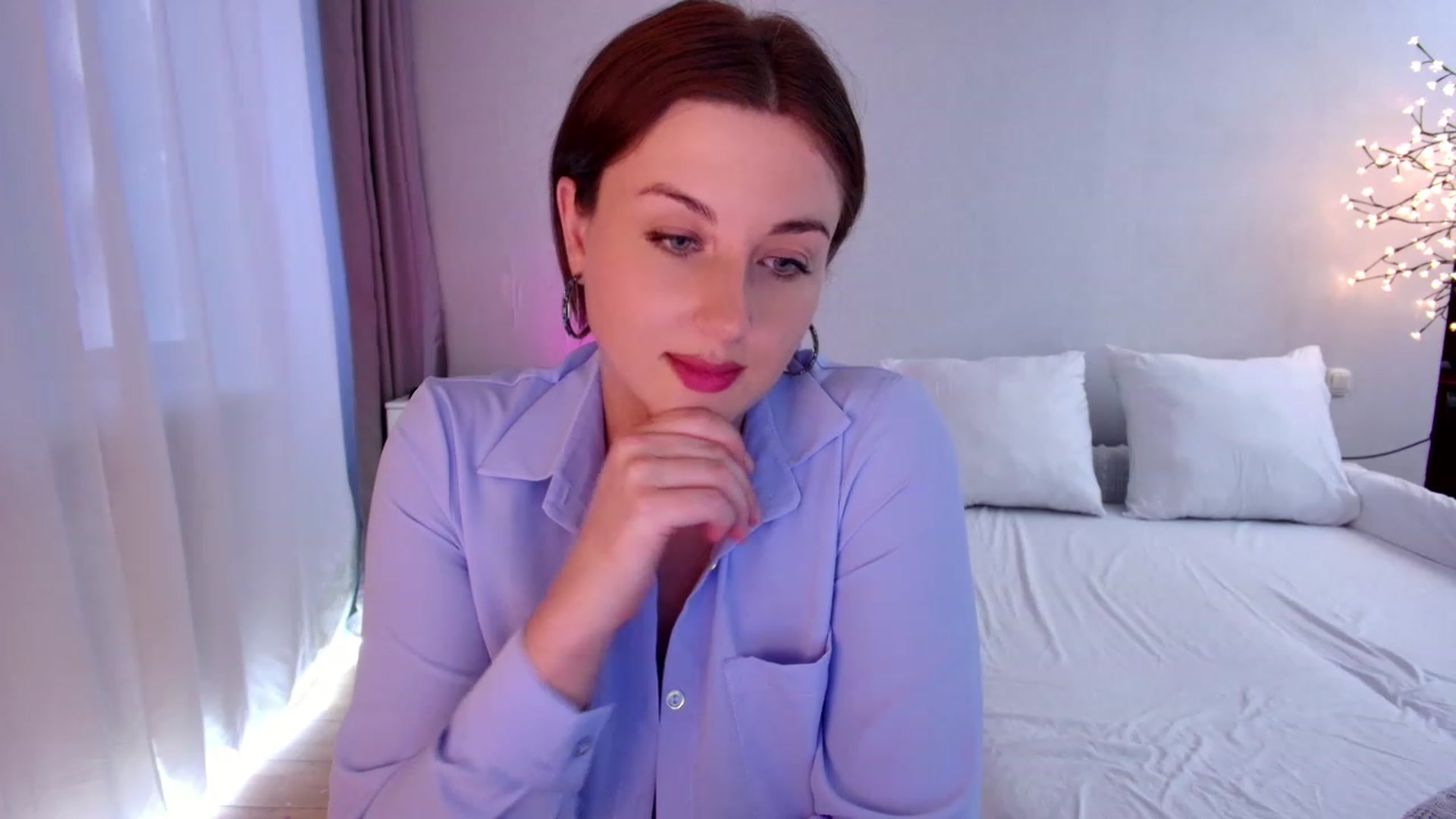 Gallery image thumbnail from Rockn_Grace's myfreecams stream on, 06/06/2023, 08:50 image 11 of 20