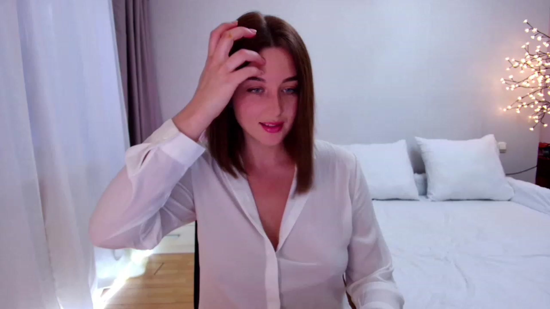 Gallery image thumbnail from Rockn_Grace's myfreecams stream on, 06/09/2023, 05:55 image 1 of 20