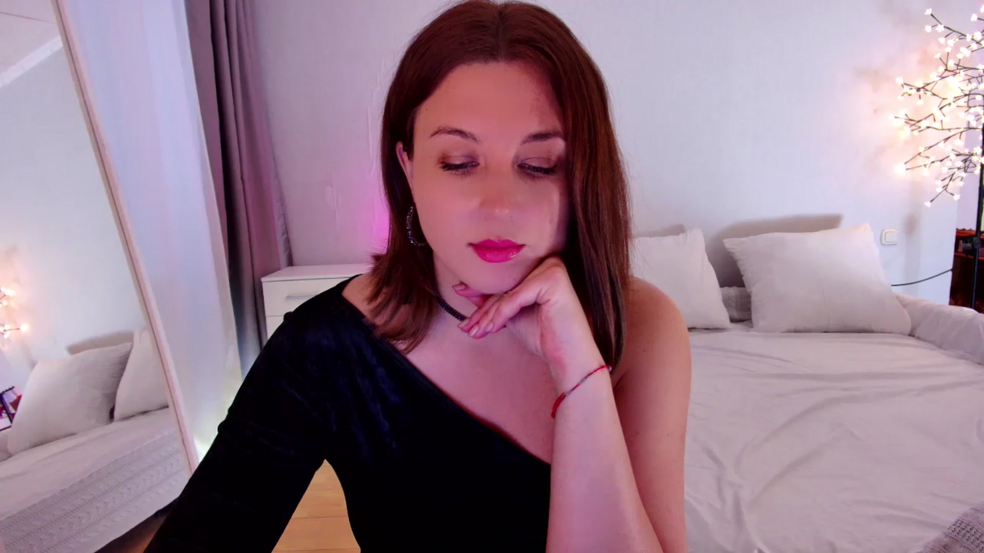 Gallery image thumbnail from Rockn_Grace's myfreecams stream on, 06/13/2023, 08:33 image 13 of 20