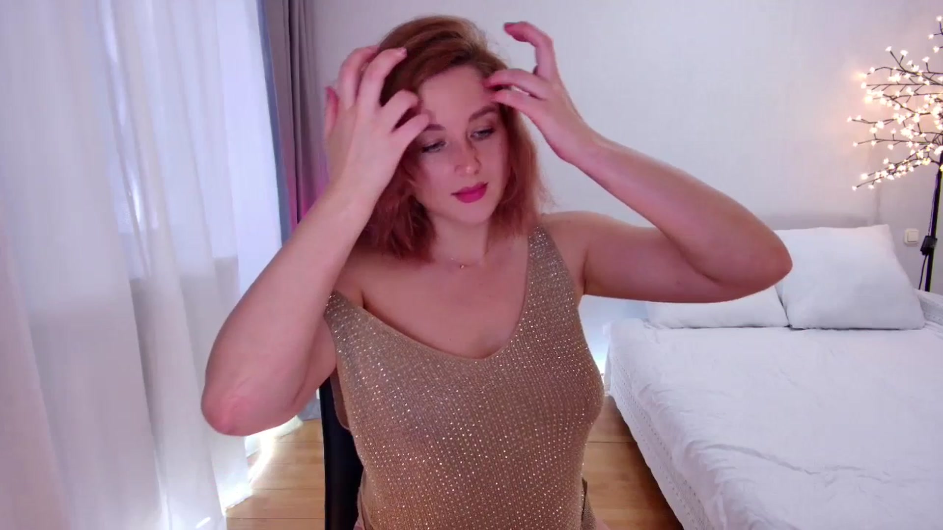 Gallery image thumbnail from Rockn_Grace's myfreecams stream on, 06/30/2023, 13:28 image 20 of 20