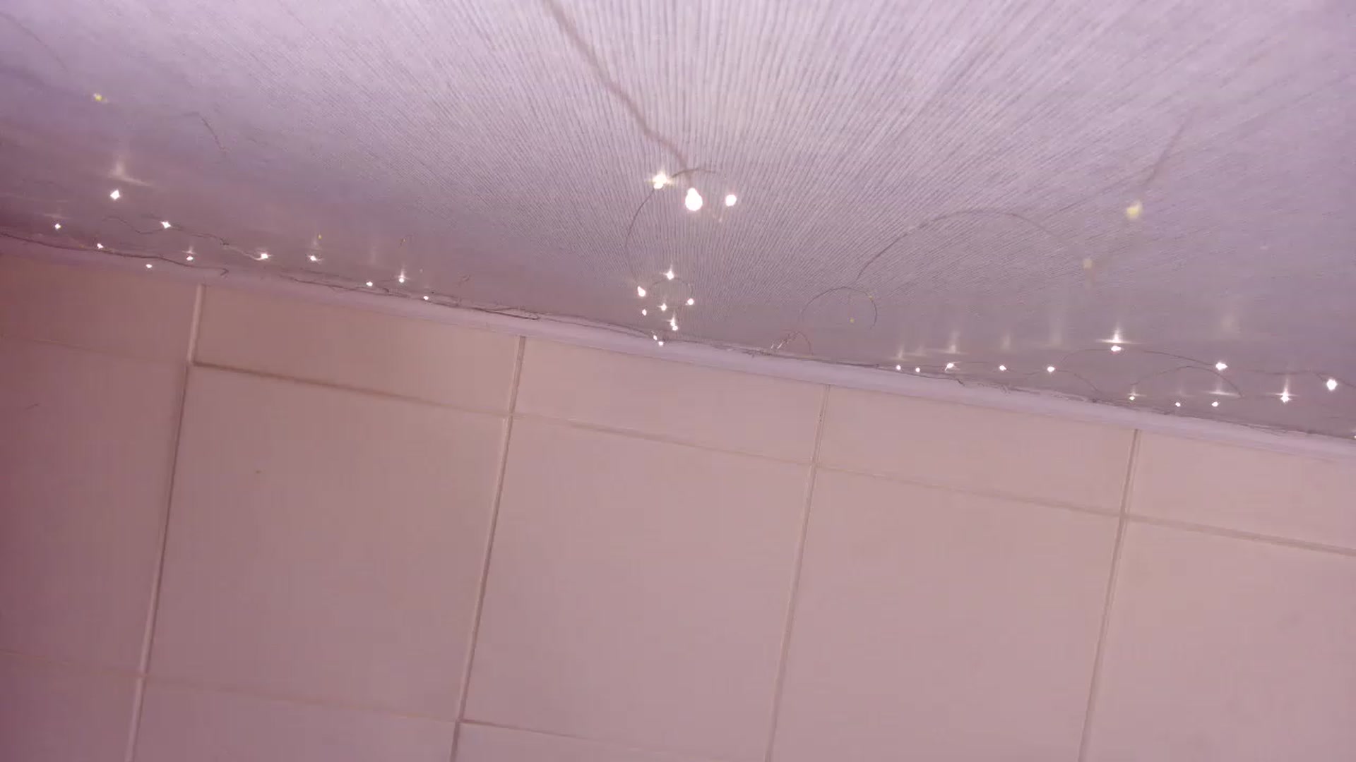 Gallery image thumbnail from Rockn_Grace's myfreecams stream on, 07/06/2023, 16:46 image 1 of 20