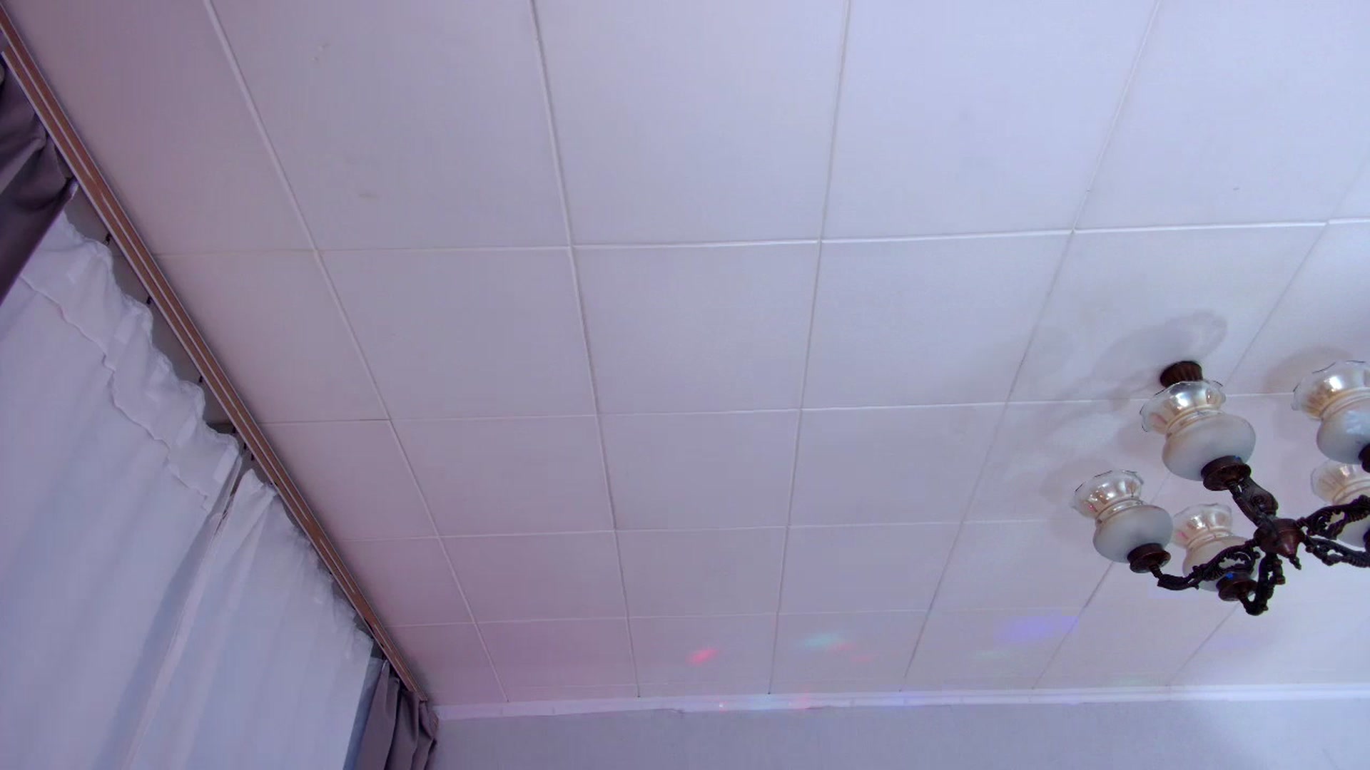 Gallery image thumbnail from Rockn_Grace's myfreecams stream on, 07/12/2023, 06:07 image 17 of 20