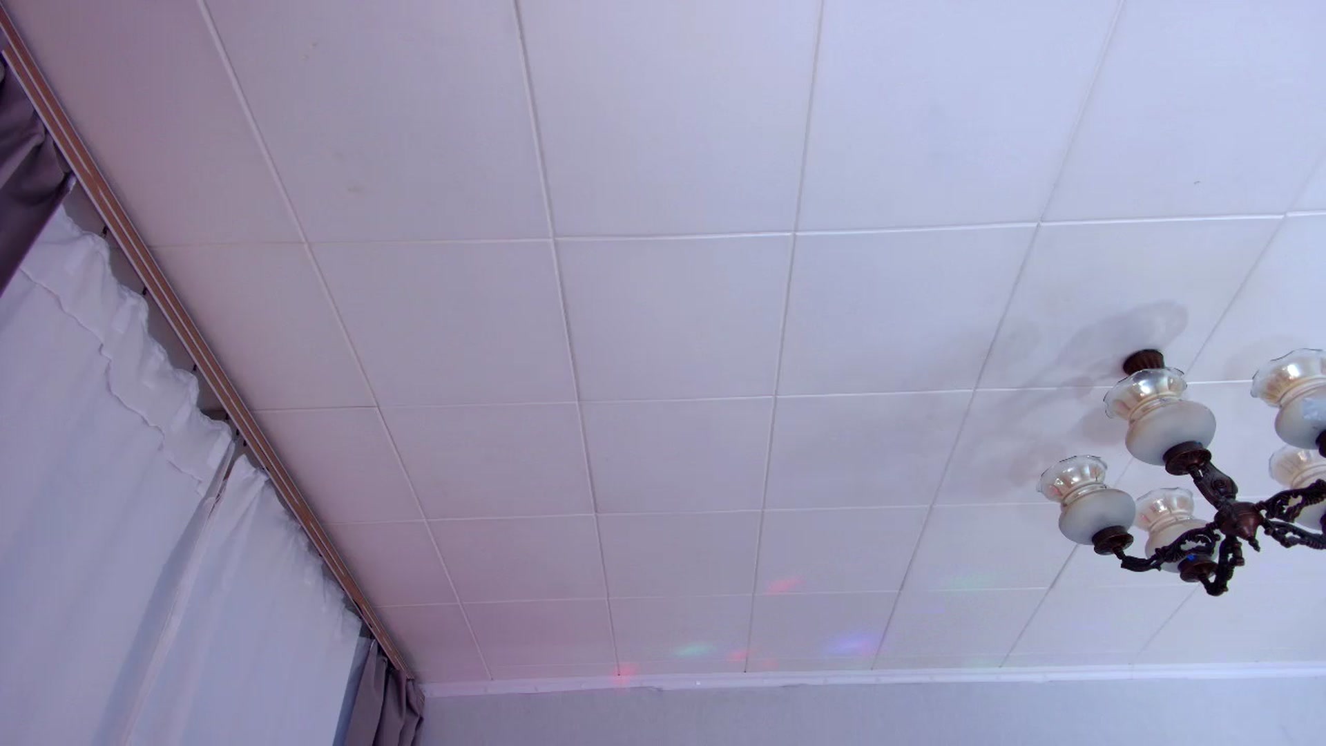 Gallery image thumbnail from Rockn_Grace's myfreecams stream on, 07/12/2023, 06:07 image 19 of 20