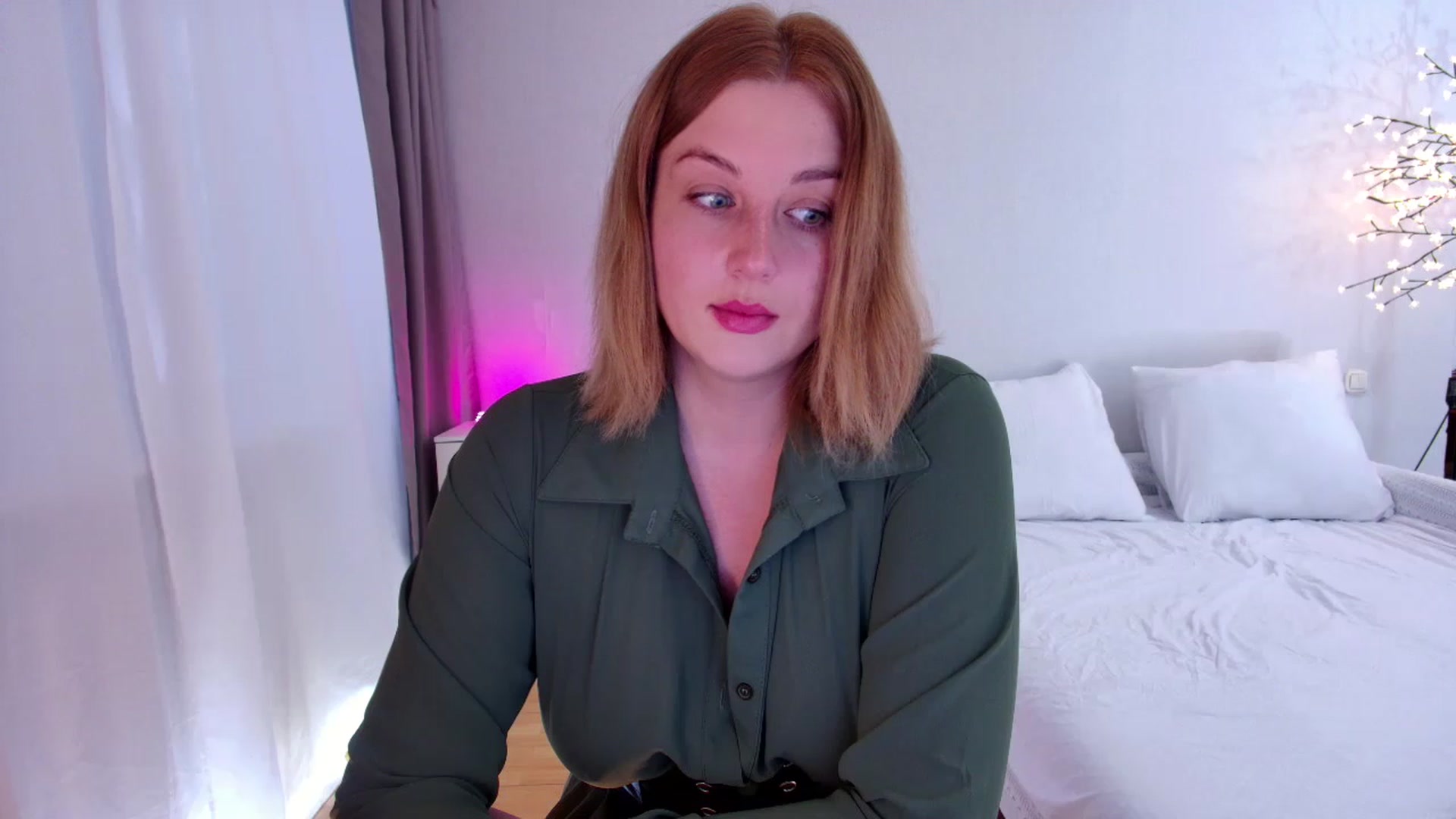 Gallery image thumbnail from Rockn_Grace's myfreecams stream on, 07/14/2023, 06:34 image 9 of 20