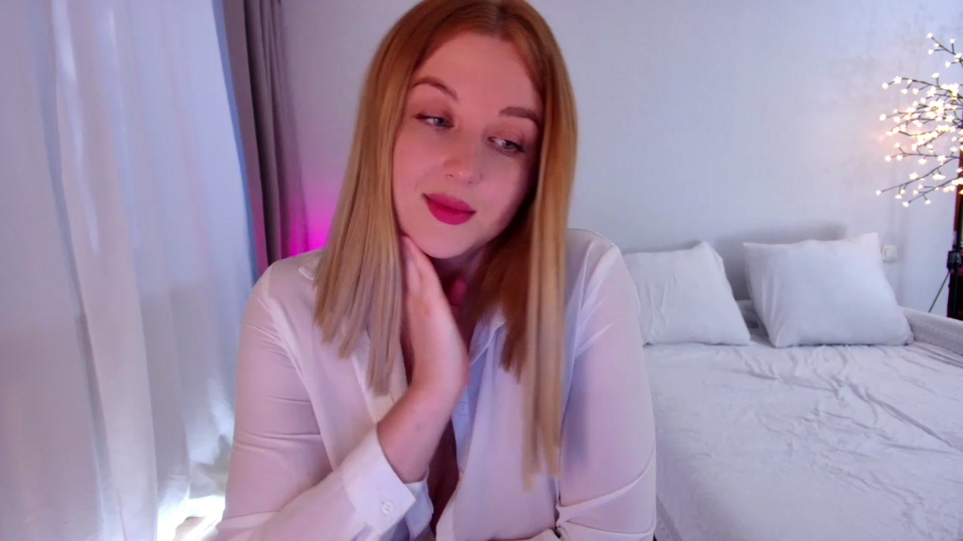 Gallery image thumbnail from Rockn_Grace's myfreecams stream on, 07/18/2023, 06:15 image 20 of 20