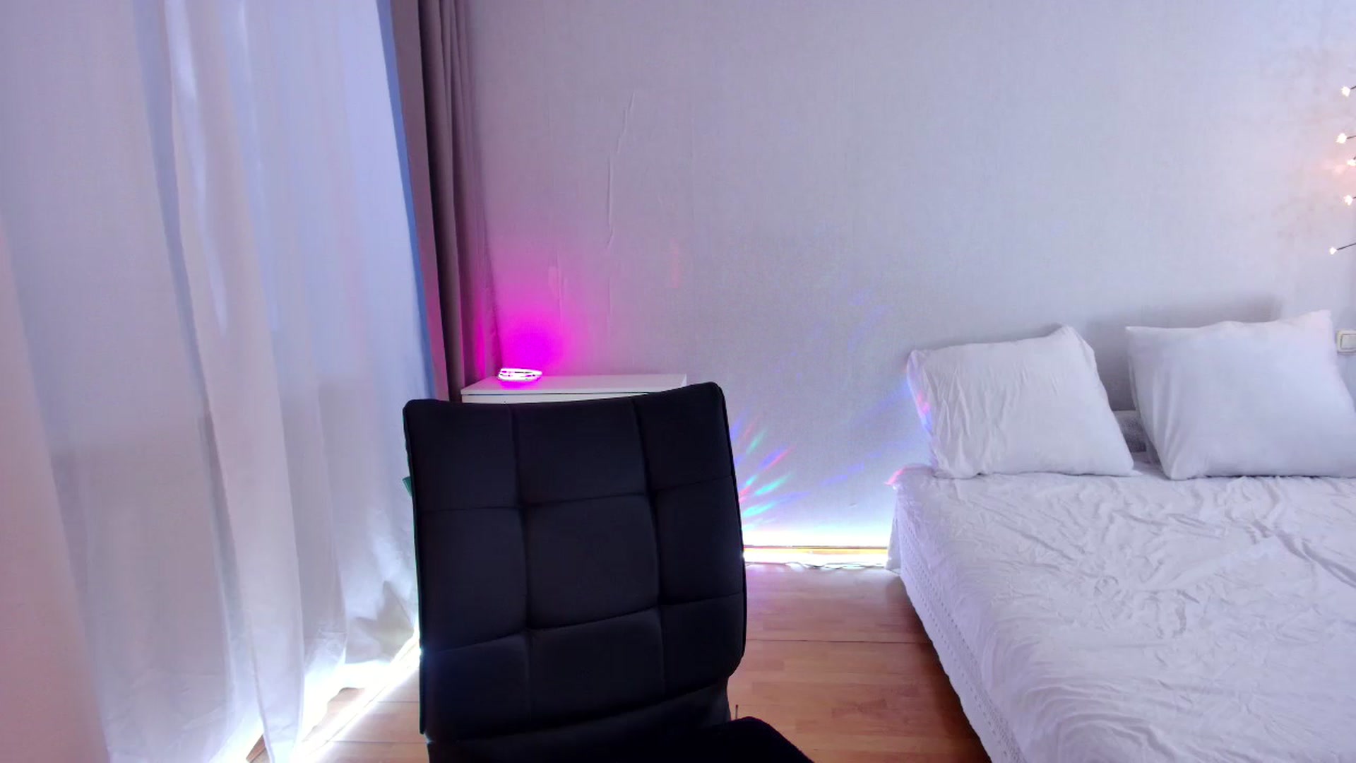 Gallery image thumbnail from Rockn_Grace's myfreecams stream on, 07/18/2023, 07:13 image 20 of 20