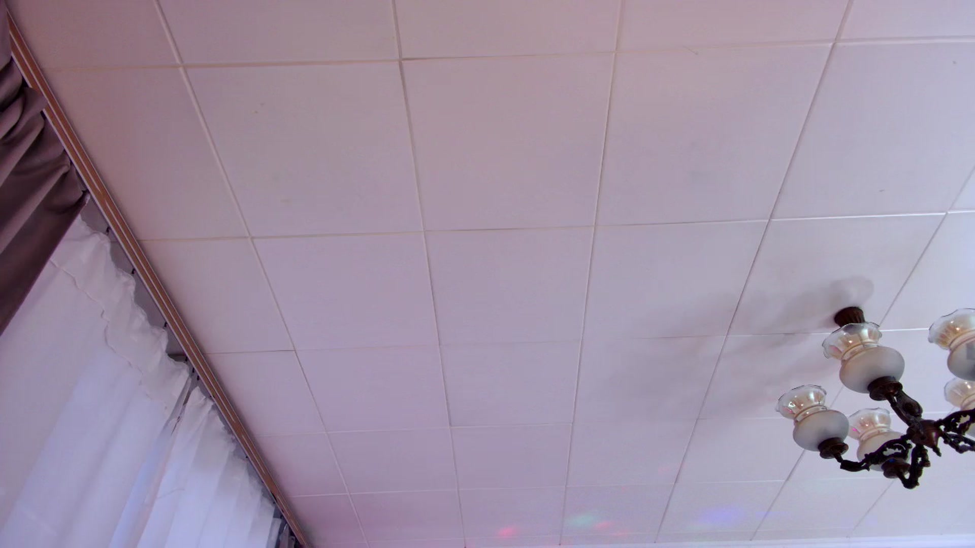 Gallery image thumbnail from Rockn_Grace's myfreecams stream on, 07/18/2023, 12:59 image 6 of 20