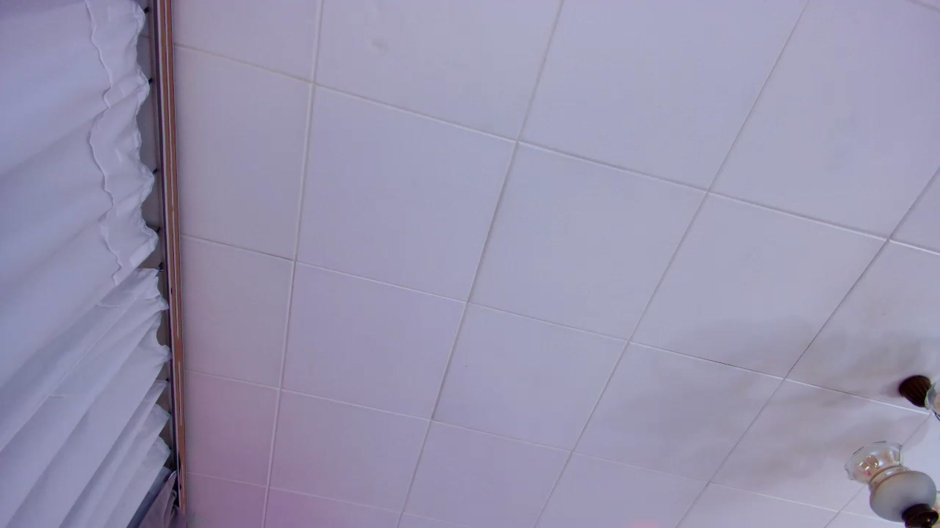Gallery image thumbnail from Rockn_Grace's myfreecams stream on, 07/20/2023, 22:01 image 6 of 20