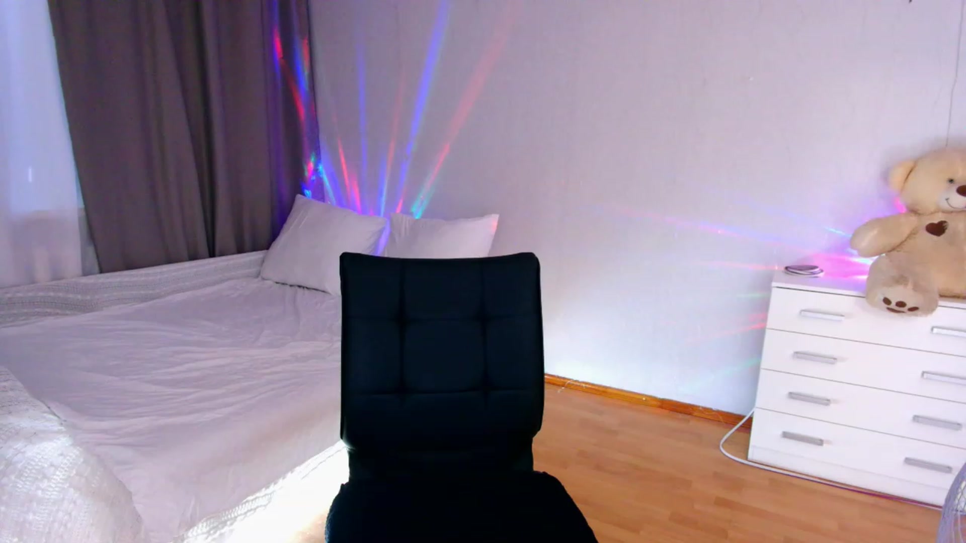 Gallery image thumbnail from Rockn_Grace's myfreecams stream on, 08/08/2023, 06:11 image 9 of 20