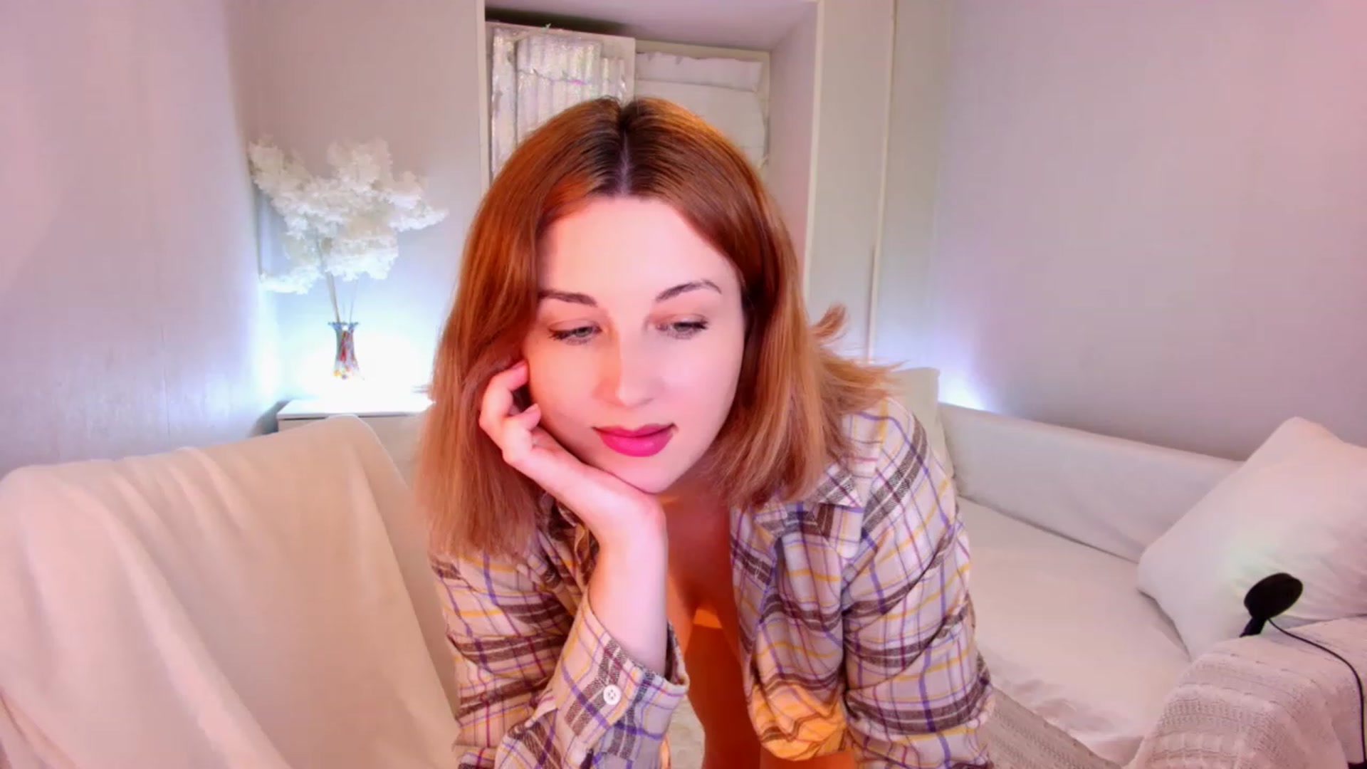 Gallery image thumbnail from Rockn_Grace's myfreecams stream on, 08/30/2023, 18:47 image 10 of 20