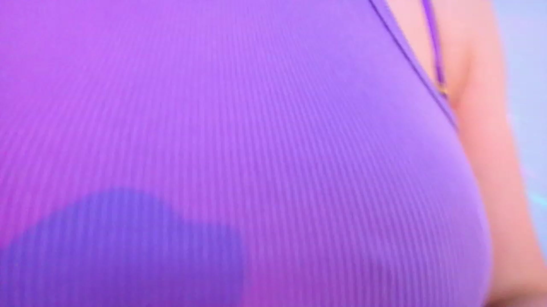 Gallery image thumbnail from Rockn_Grace's myfreecams stream on, 09/09/2023, 08:46 image 14 of 20