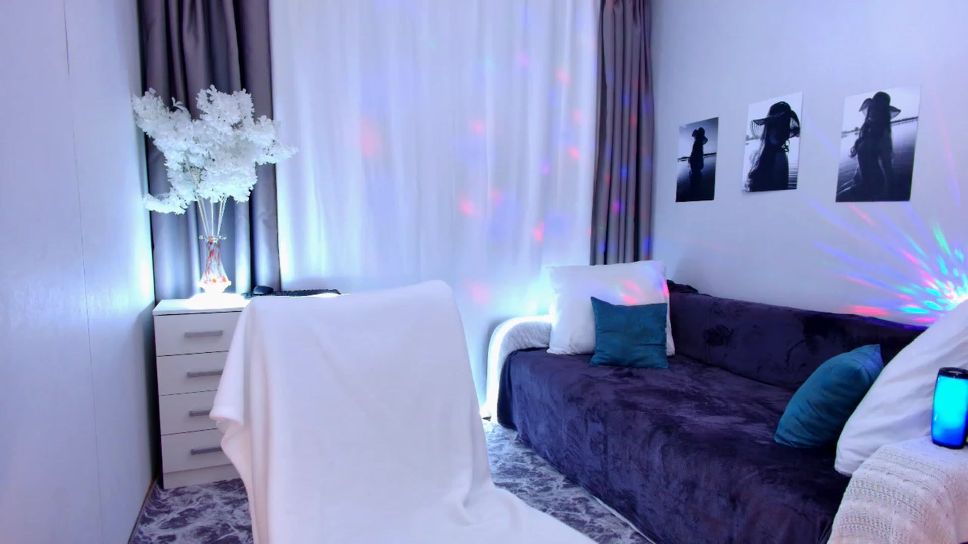 Gallery image thumbnail from Rockn_Grace's myfreecams stream on, 09/21/2023, 05:12 image 15 of 20