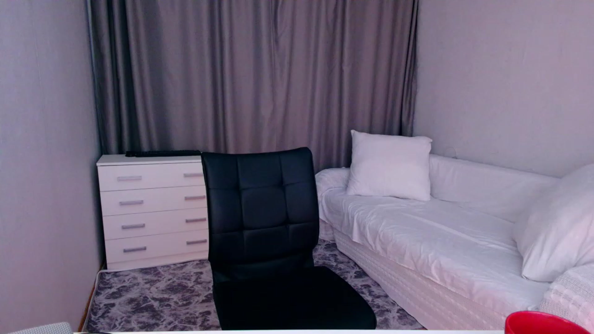 Gallery image thumbnail from Rockn_Grace's myfreecams stream on, 10/05/2023, 07:39 image 18 of 20