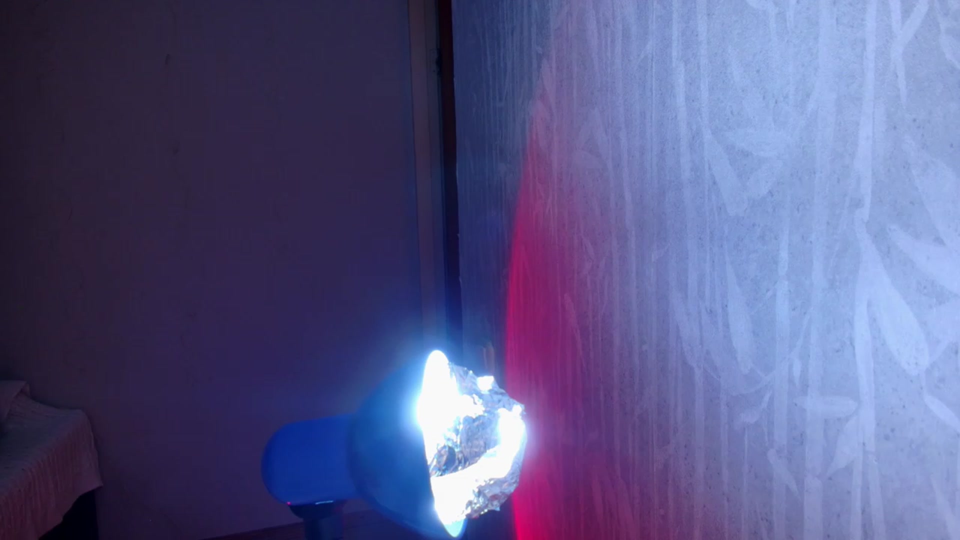 Gallery image thumbnail from Rockn_Grace's myfreecams stream on, 10/05/2023, 07:39 image 1 of 20