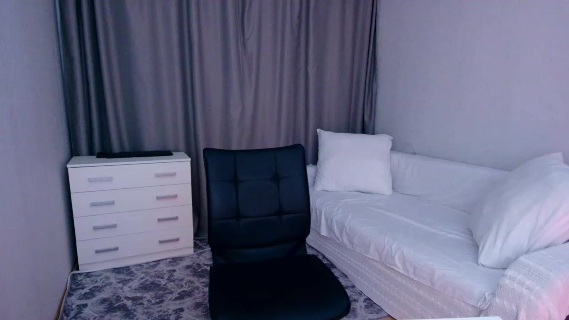 Gallery image thumbnail from Rockn_Grace's myfreecams stream on, 10/09/2023, 05:42 image 4 of 20