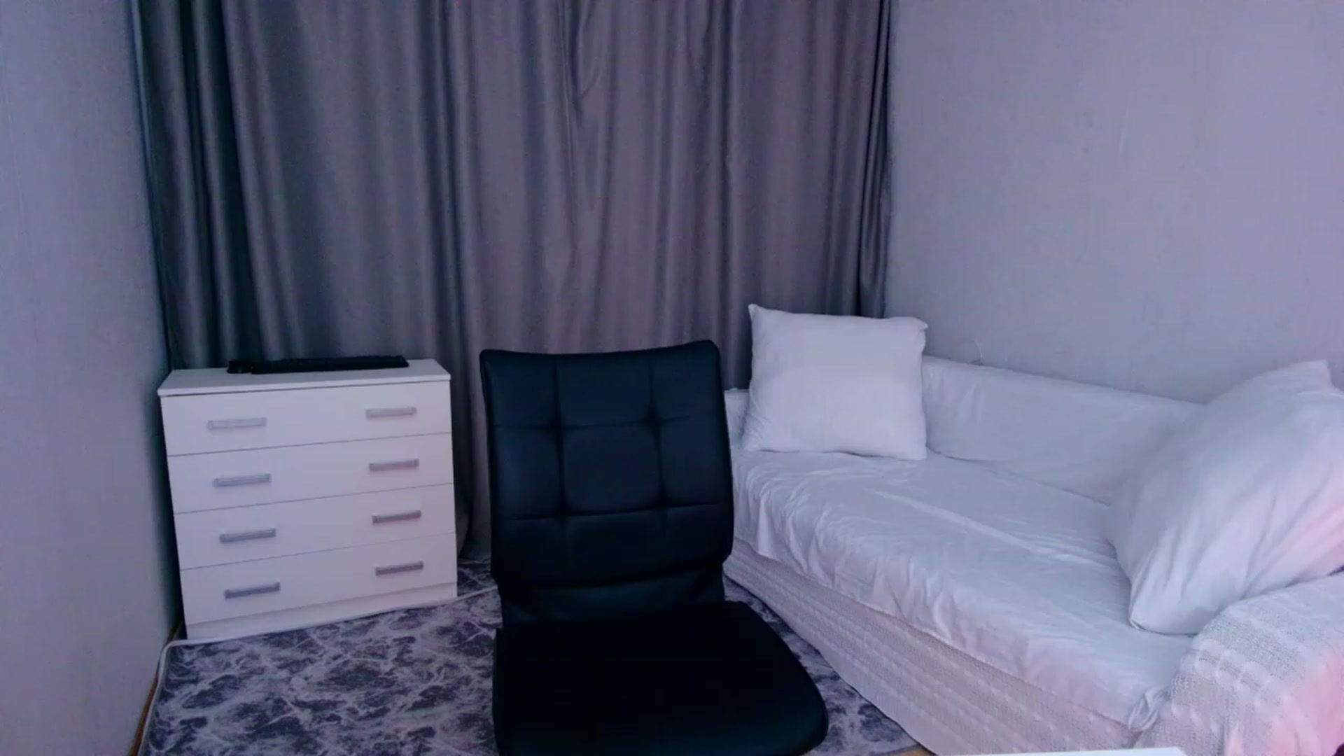 Gallery image thumbnail from Rockn_Grace's myfreecams stream on, 10/09/2023, 05:42 image 3 of 20