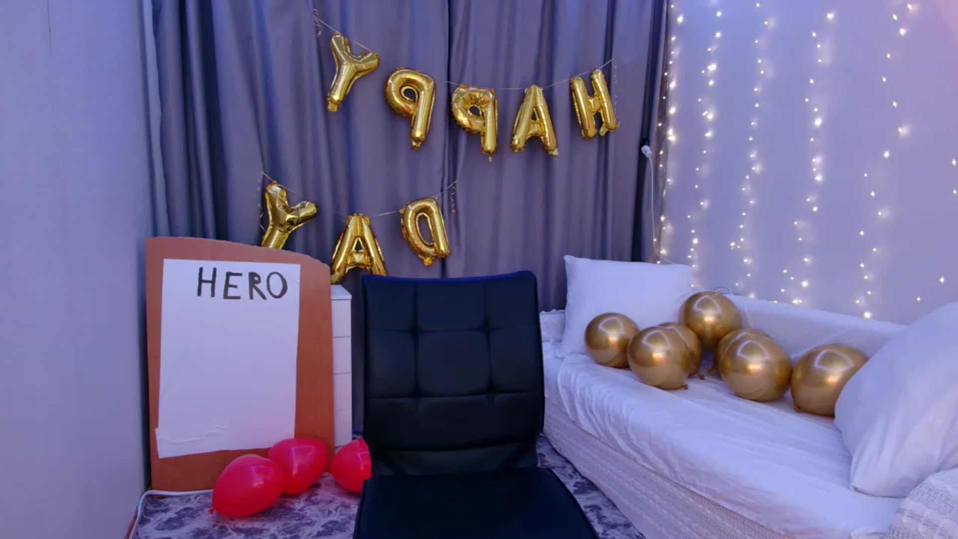 Gallery image thumbnail from Rockn_Grace's myfreecams stream on, 10/11/2023, 12:02 image 6 of 20