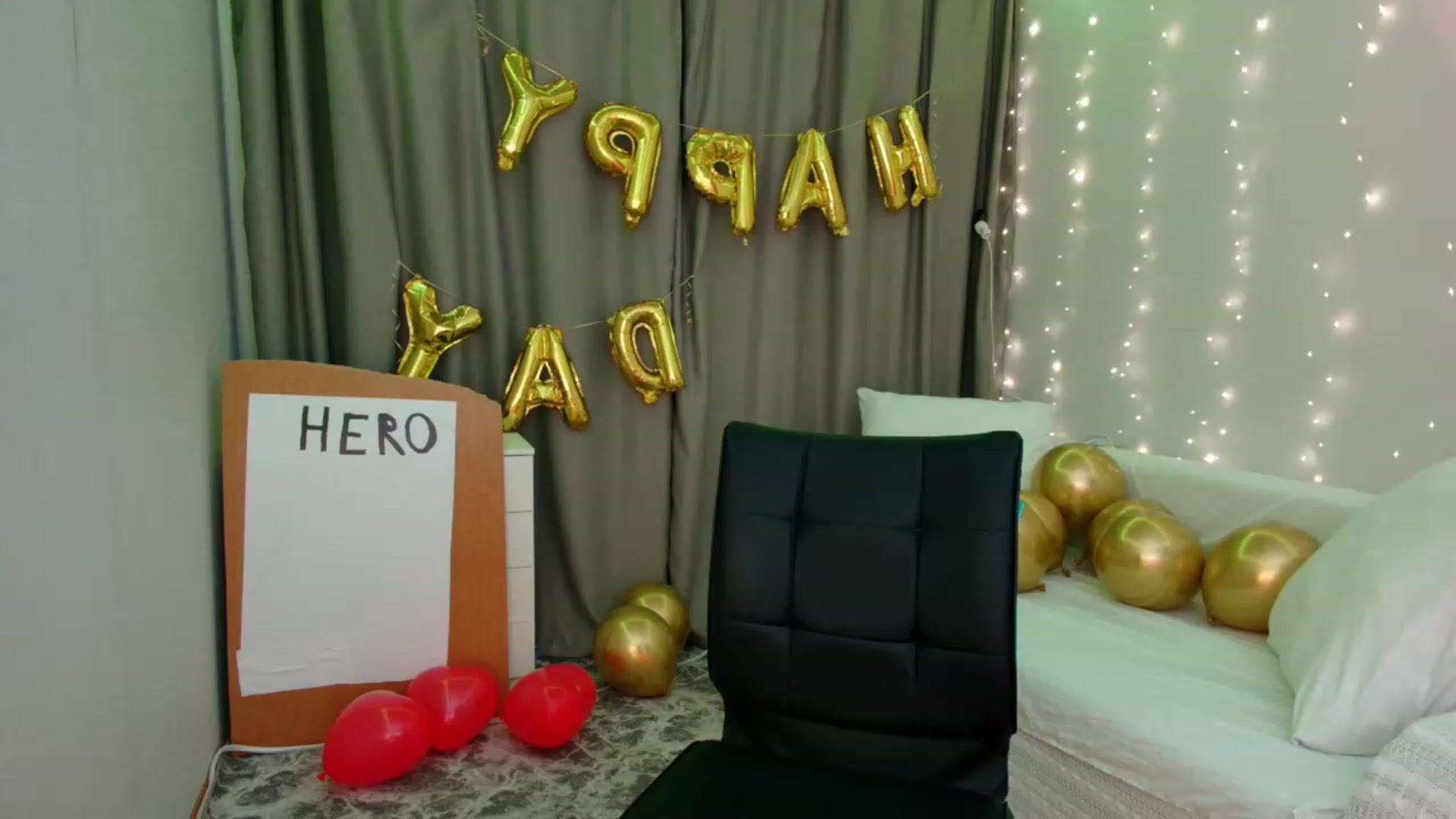 Gallery image thumbnail from Rockn_Grace's myfreecams stream on, 10/11/2023, 12:02 image 11 of 20