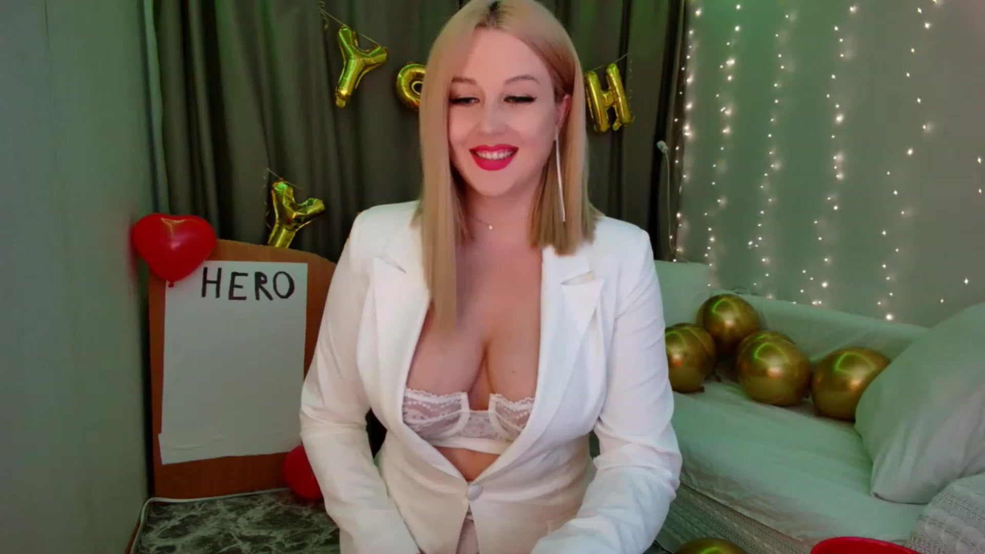 Gallery image thumbnail from Rockn_Grace's myfreecams stream on, 10/11/2023, 13:13 image 16 of 20