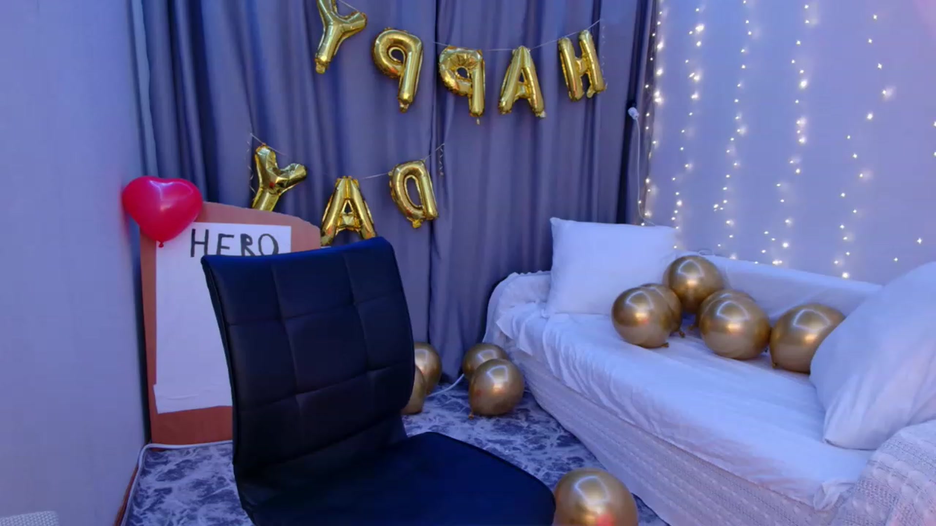 Gallery image thumbnail from Rockn_Grace's myfreecams stream on, 10/11/2023, 13:13 image 7 of 20
