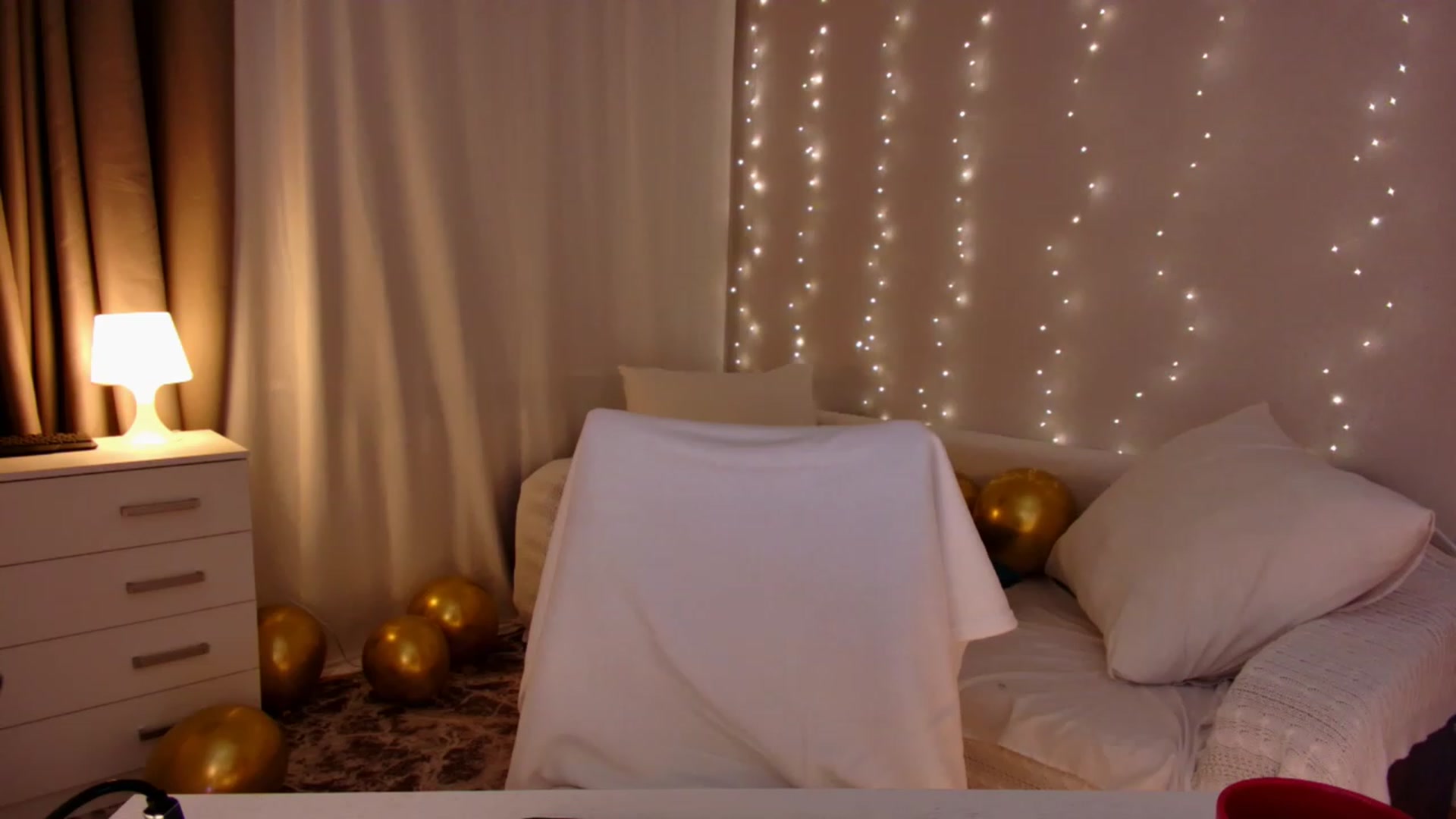 Gallery image thumbnail from Rockn_Grace's myfreecams stream on, 10/16/2023, 14:22 image 19 of 20
