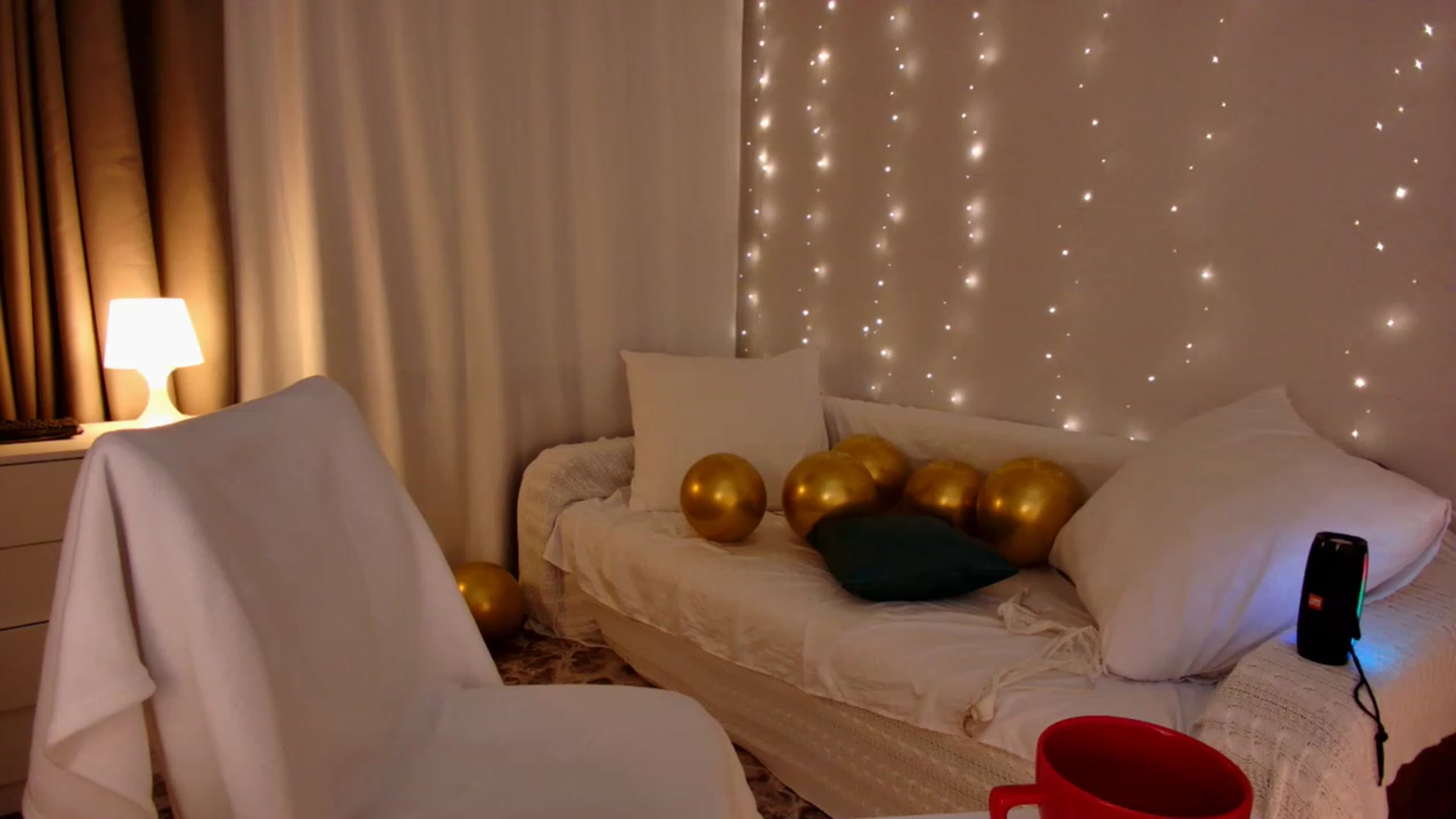 Gallery image thumbnail from Rockn_Grace's myfreecams stream on, 10/20/2023, 14:31 image 16 of 20