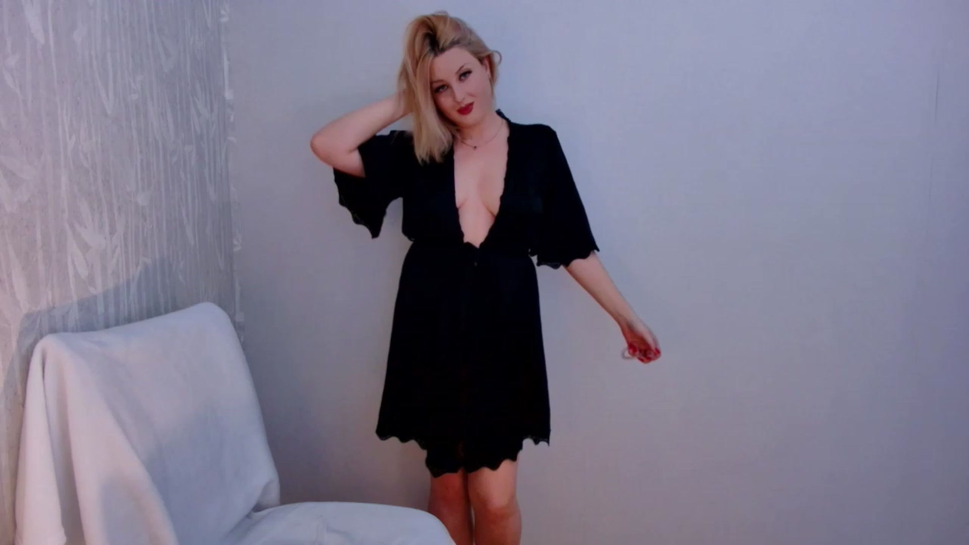 Gallery image thumbnail from Rockn_Grace's myfreecams stream on, 10/31/2023, 06:04 image 7 of 20