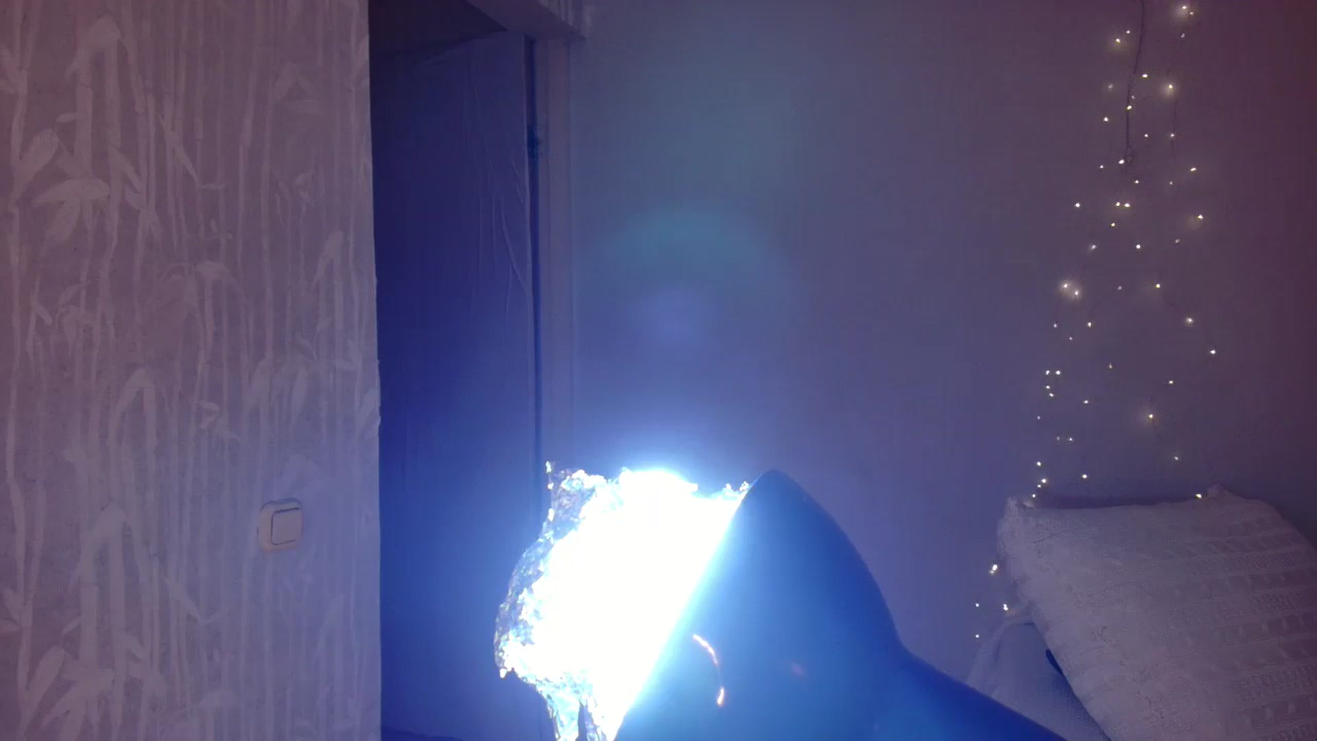 Gallery image thumbnail from Rockn_Grace's myfreecams stream on, 11/29/2023, 09:05 image 12 of 20