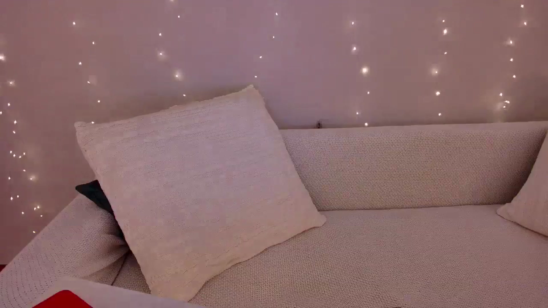 Gallery image thumbnail from Rockn_Grace's myfreecams stream on, 11/30/2023, 09:37 image 2 of 20