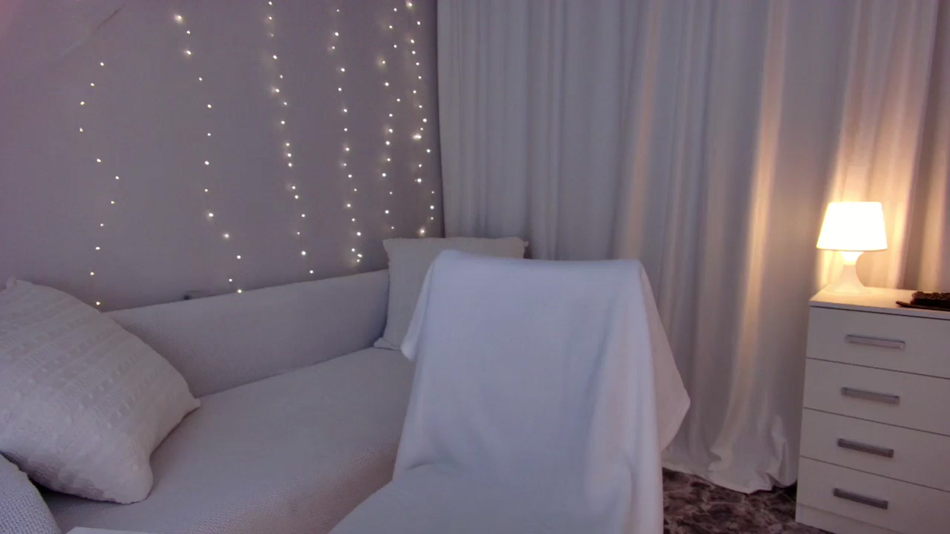 Gallery image thumbnail from Rockn_Grace's myfreecams stream on, 12/05/2023, 06:25 image 6 of 20