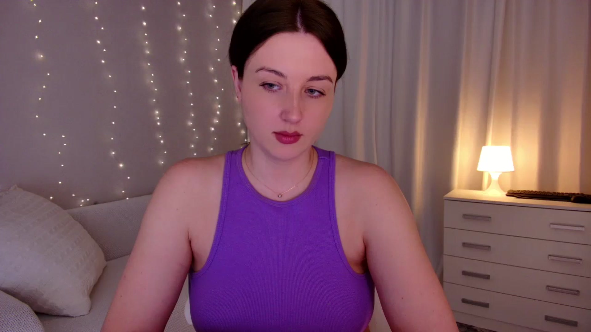 Gallery image thumbnail from Rockn_Grace's myfreecams stream on, 12/12/2023, 12:19 image 2 of 20