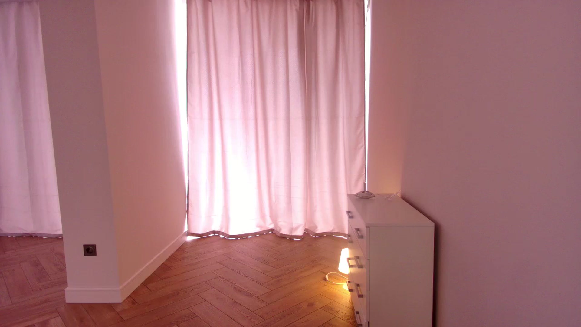 Gallery image thumbnail from Rockn_Grace's myfreecams stream on, 04/20/2024, 06:46 image 16 of 20