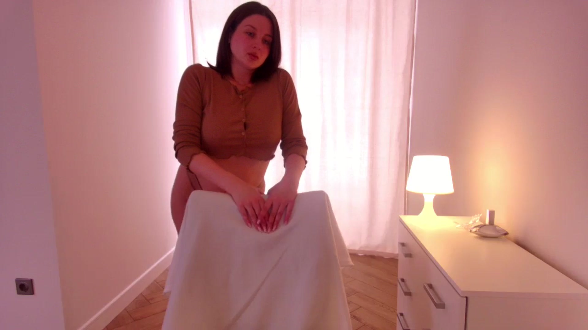 Gallery image thumbnail from Rockn_Grace's myfreecams stream on, 04/22/2024, 07:14 image 5 of 20
