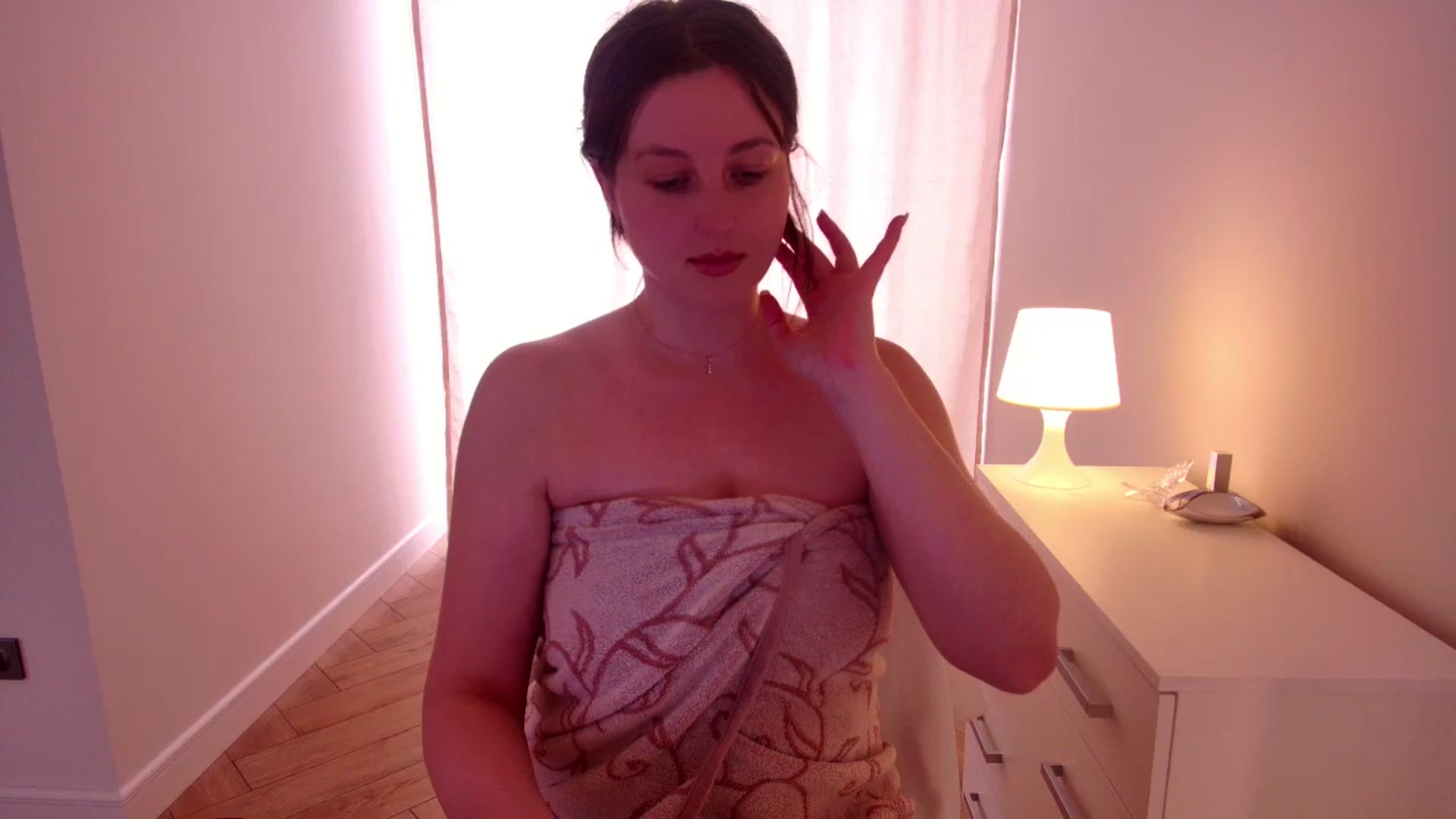 Gallery image thumbnail from Rockn_Grace's myfreecams stream on, 04/22/2024, 09:16 image 19 of 20