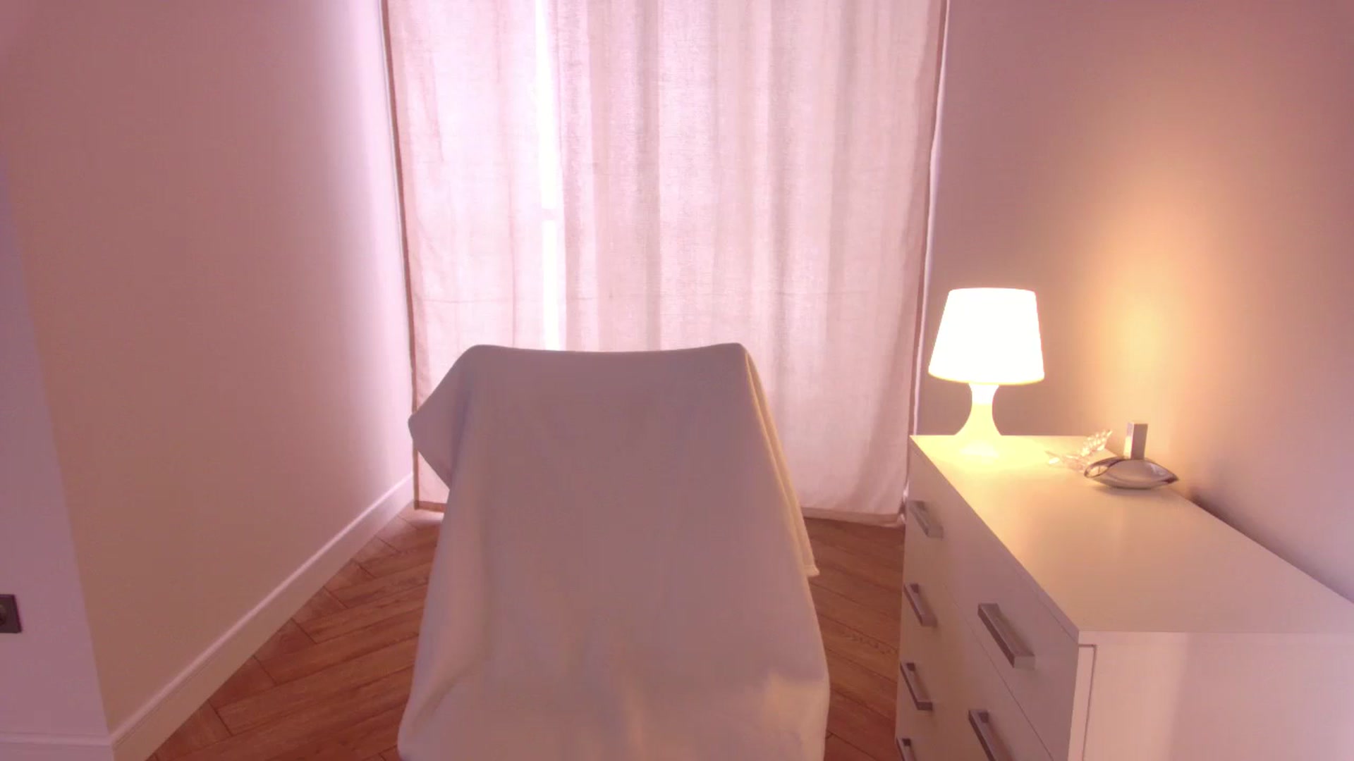 Gallery image thumbnail from Rockn_Grace's myfreecams stream on, 04/22/2024, 09:16 image 5 of 20