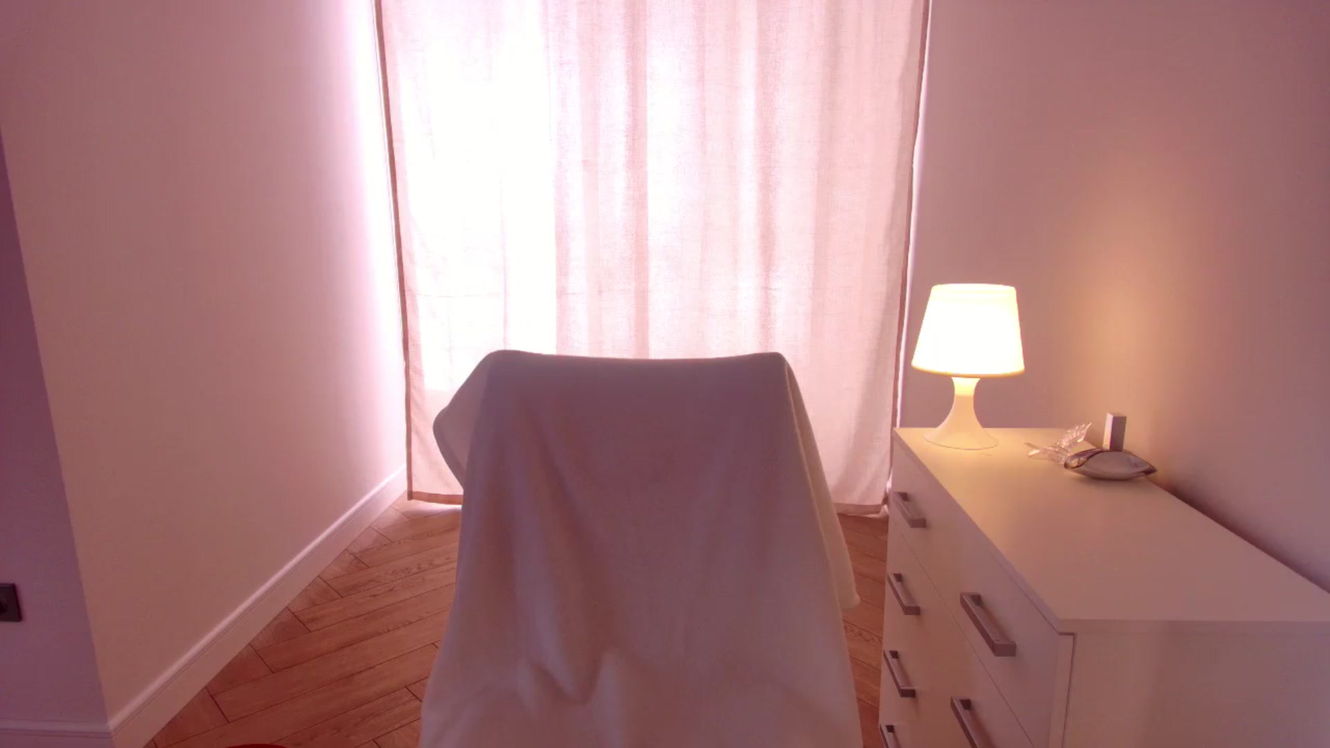Gallery image thumbnail from Rockn_Grace's myfreecams stream on, 04/22/2024, 09:16 image 15 of 20