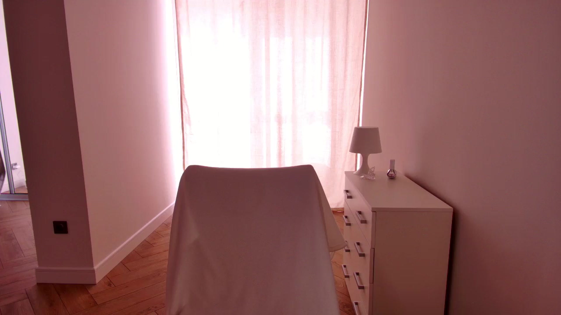 Gallery image thumbnail from Rockn_Grace's myfreecams stream on, 04/23/2024, 07:09 image 15 of 20