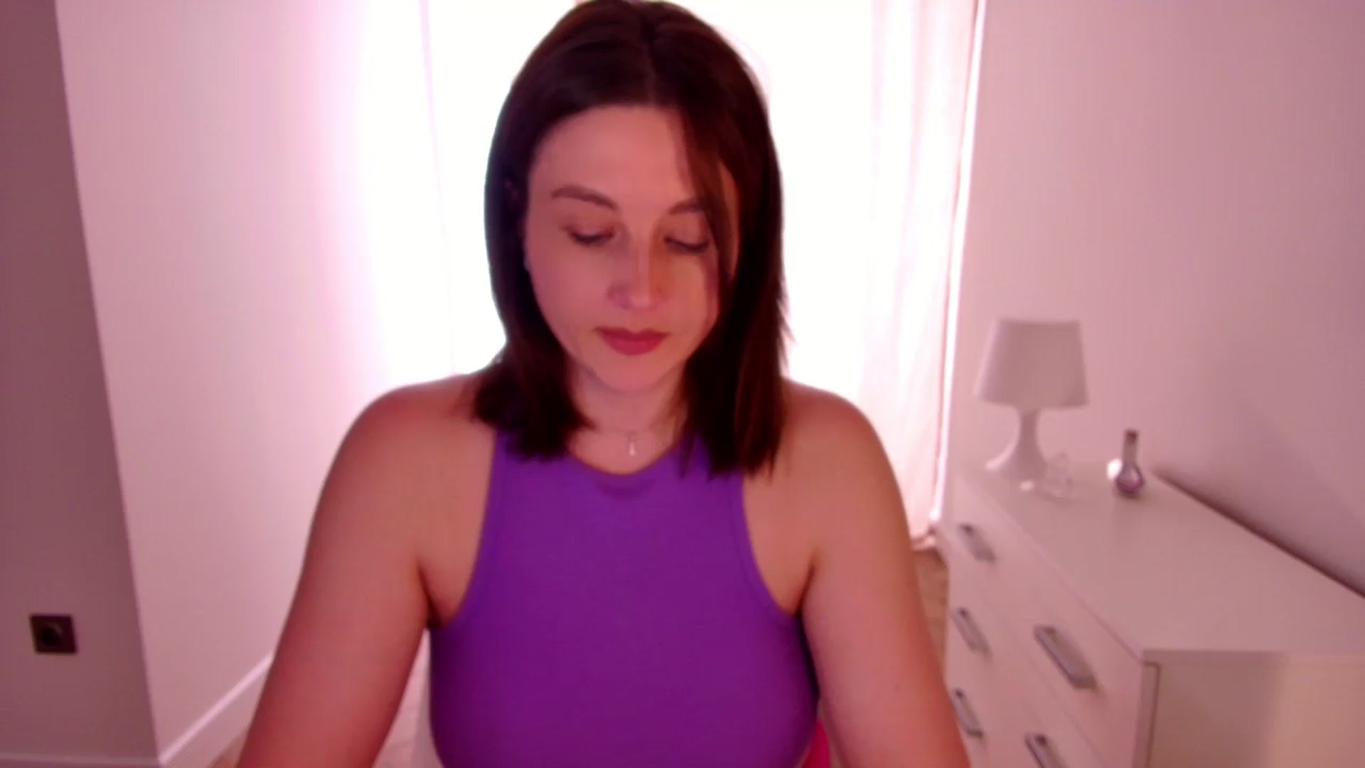 Gallery image thumbnail from Rockn_Grace's myfreecams stream on, 04/23/2024, 09:10 image 16 of 20