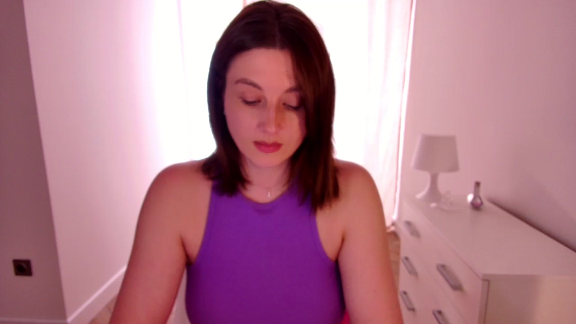 Gallery image thumbnail from Rockn_Grace's myfreecams stream on, 04/23/2024, 09:10 image 19 of 20