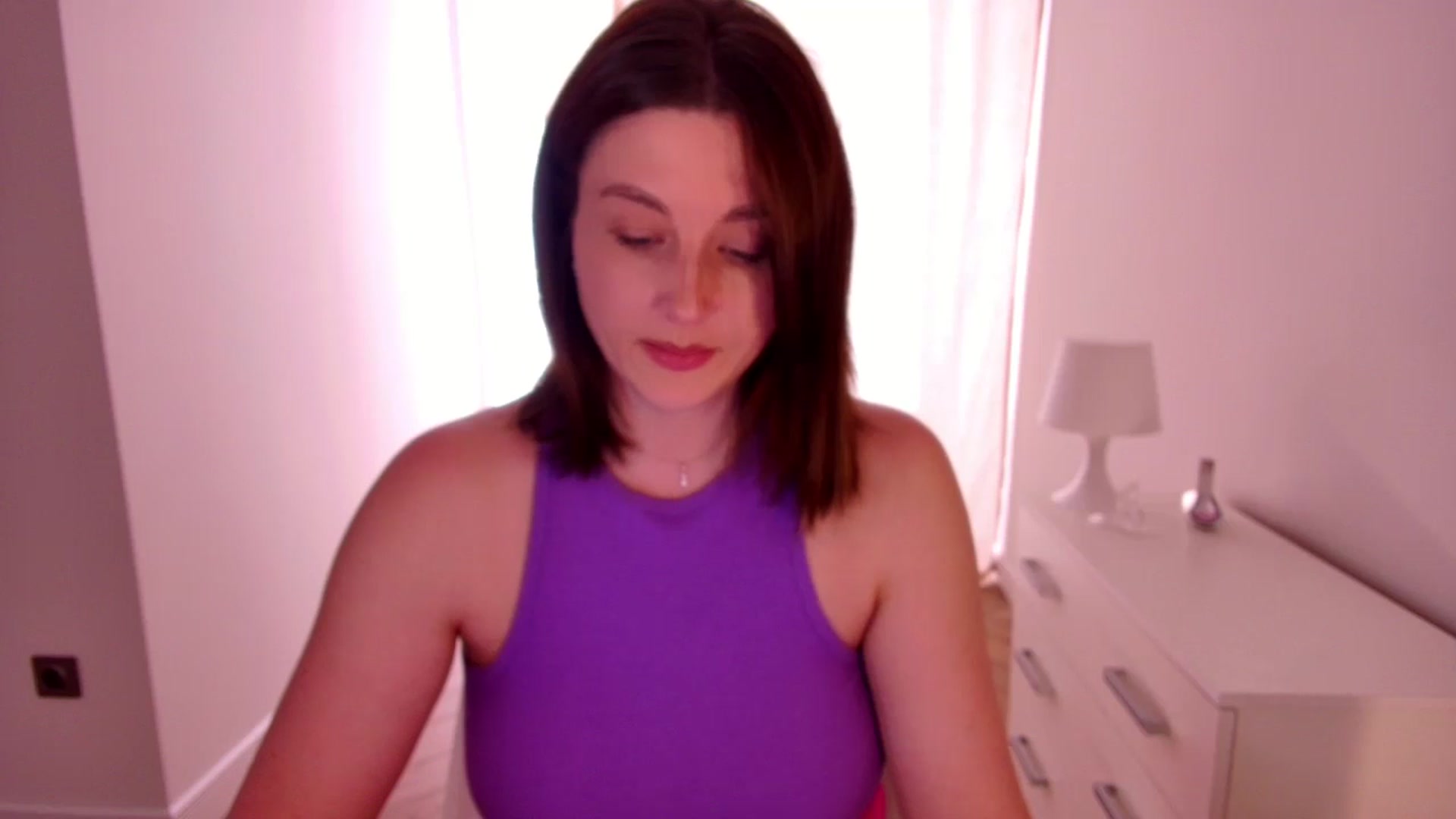 Gallery image thumbnail from Rockn_Grace's myfreecams stream on, 04/23/2024, 09:10 image 20 of 20